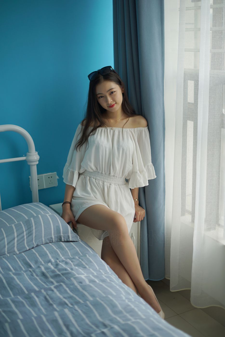 37016-gb4usxd3esl.jpg