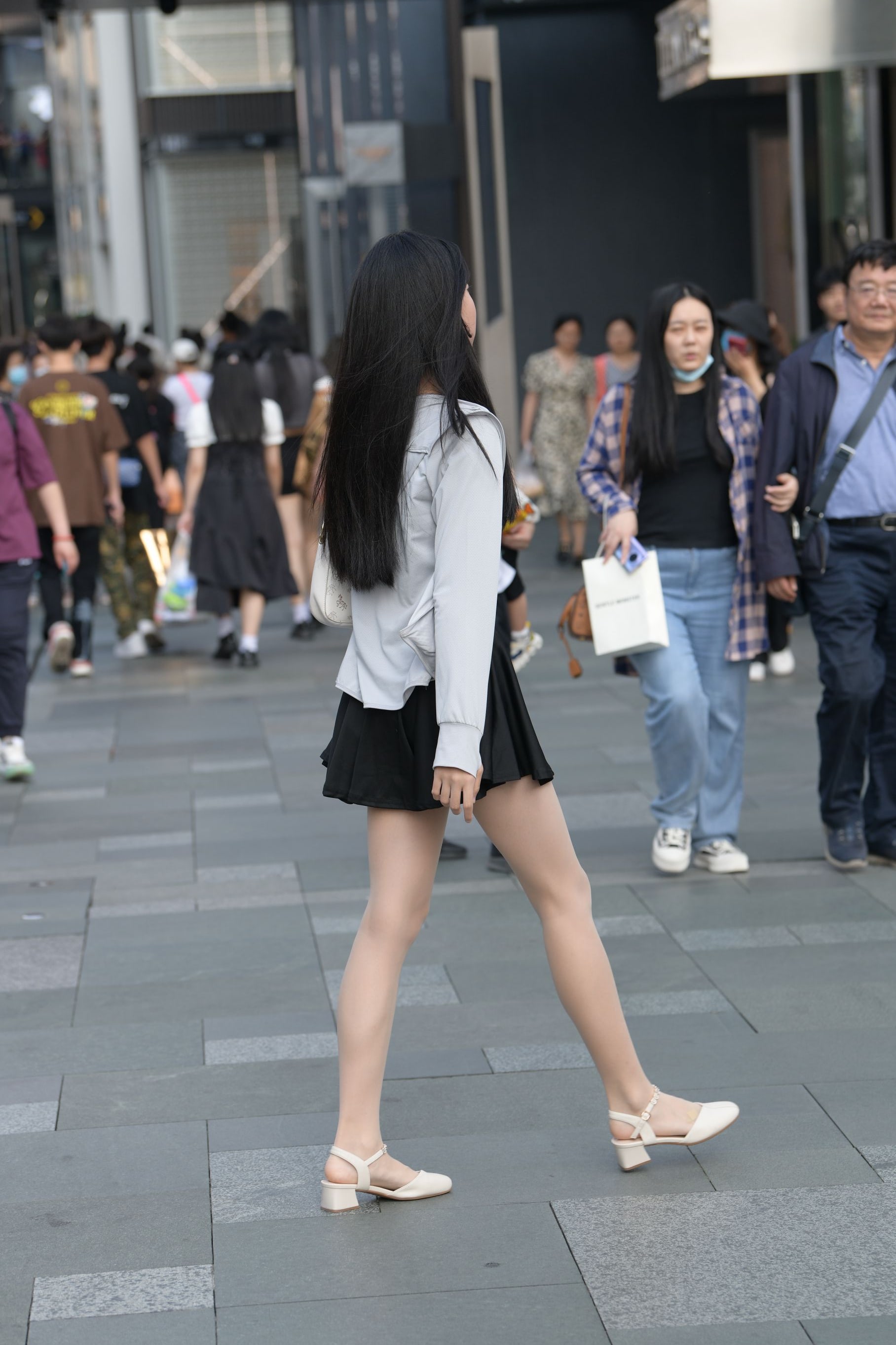 37873-onwv0pm24b1.jpg