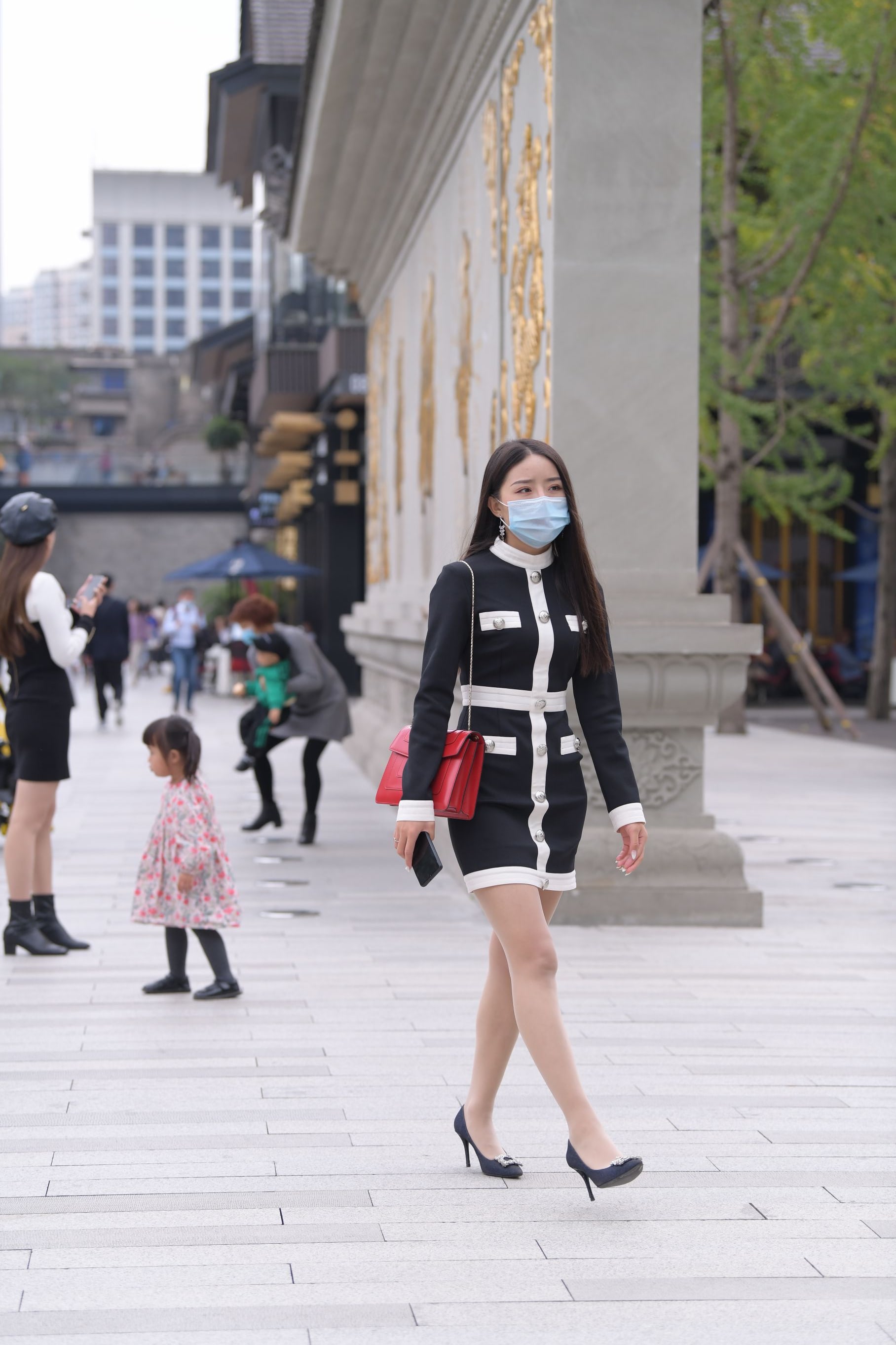 37877-xoa05semt3c.jpg