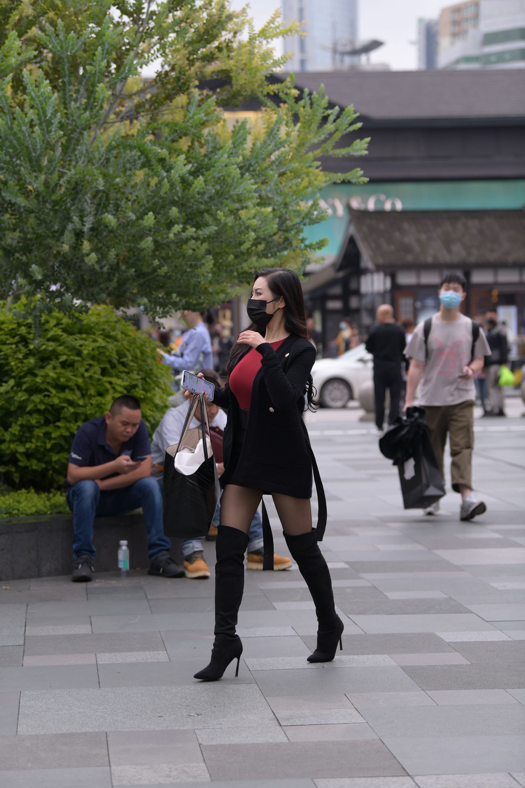 37886-f5vt105x1y1.jpg