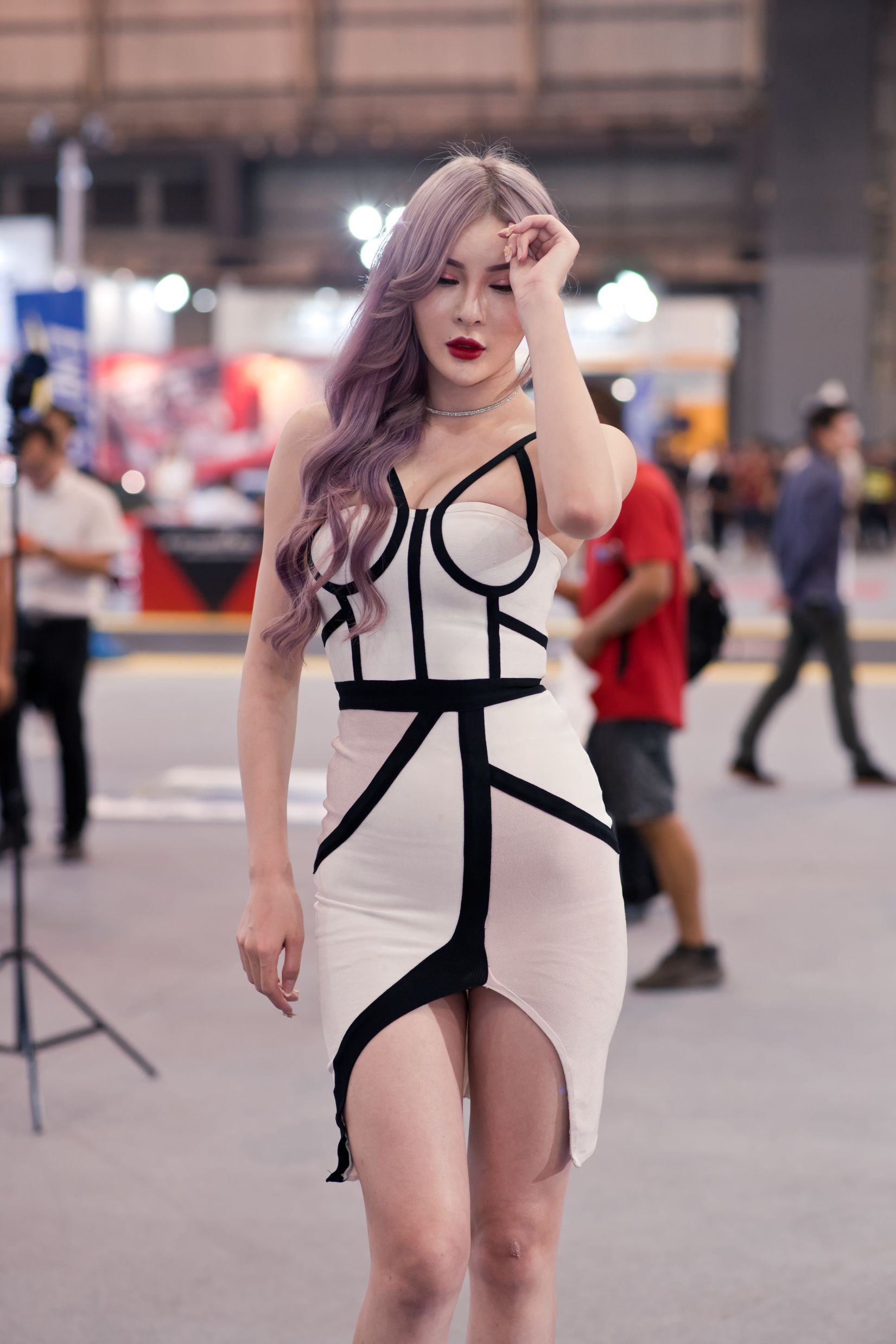 37135-hmunl0wsty5.jpg