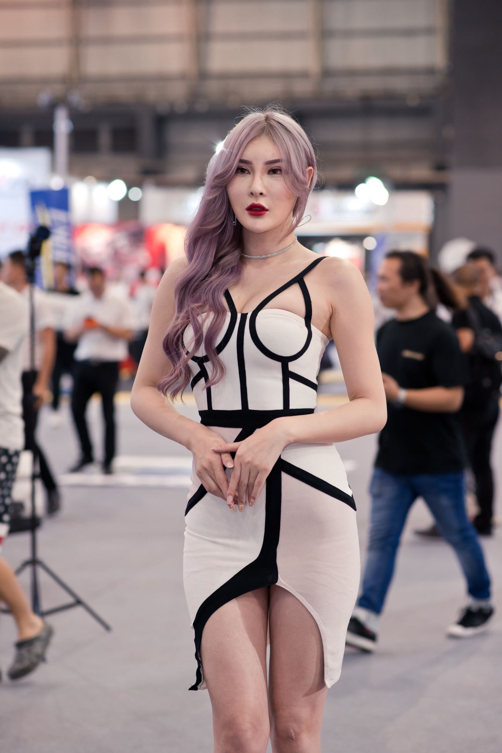 37135-jtdj3icgm5l.jpg
