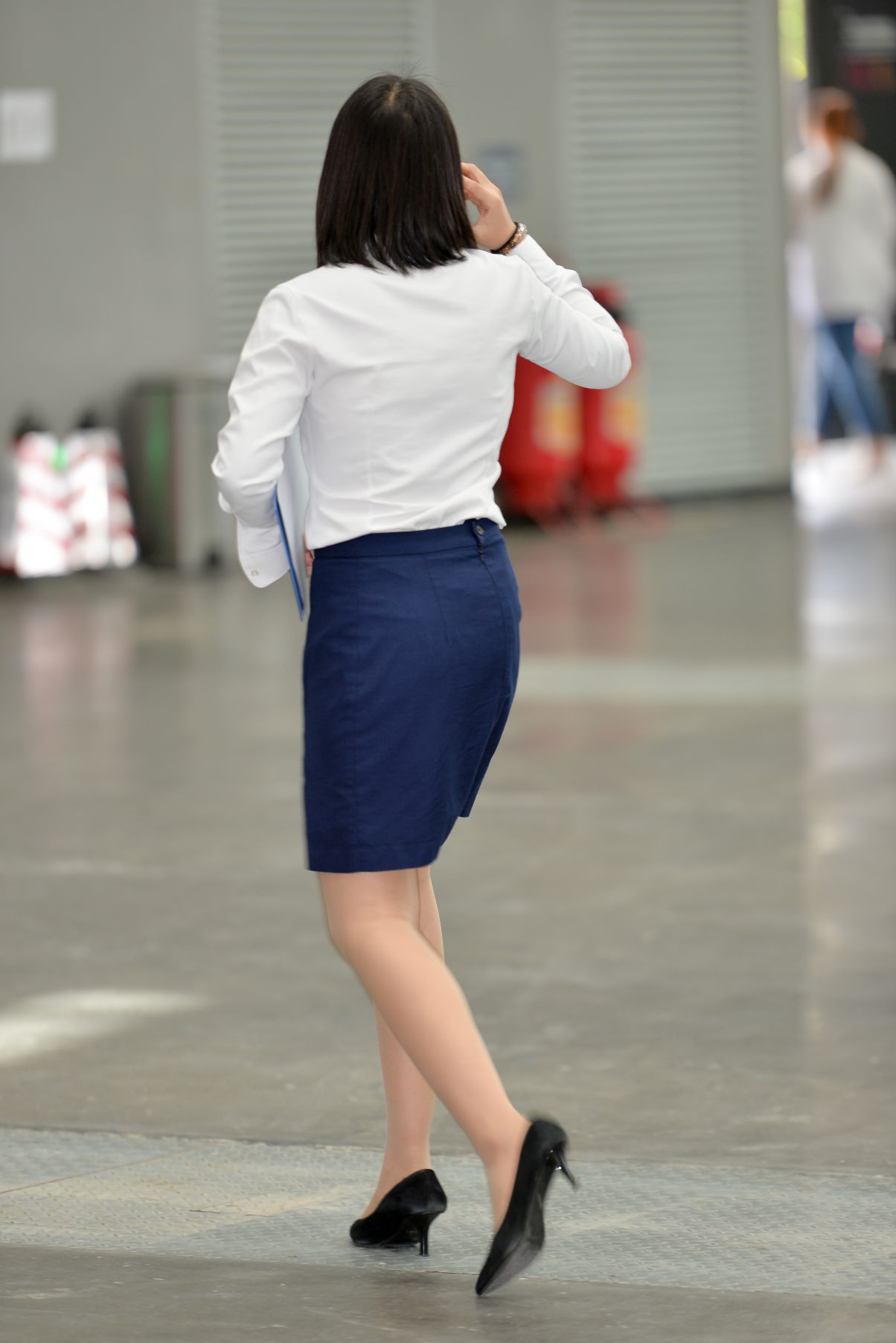 37463-sdh2c2crsex.jpg