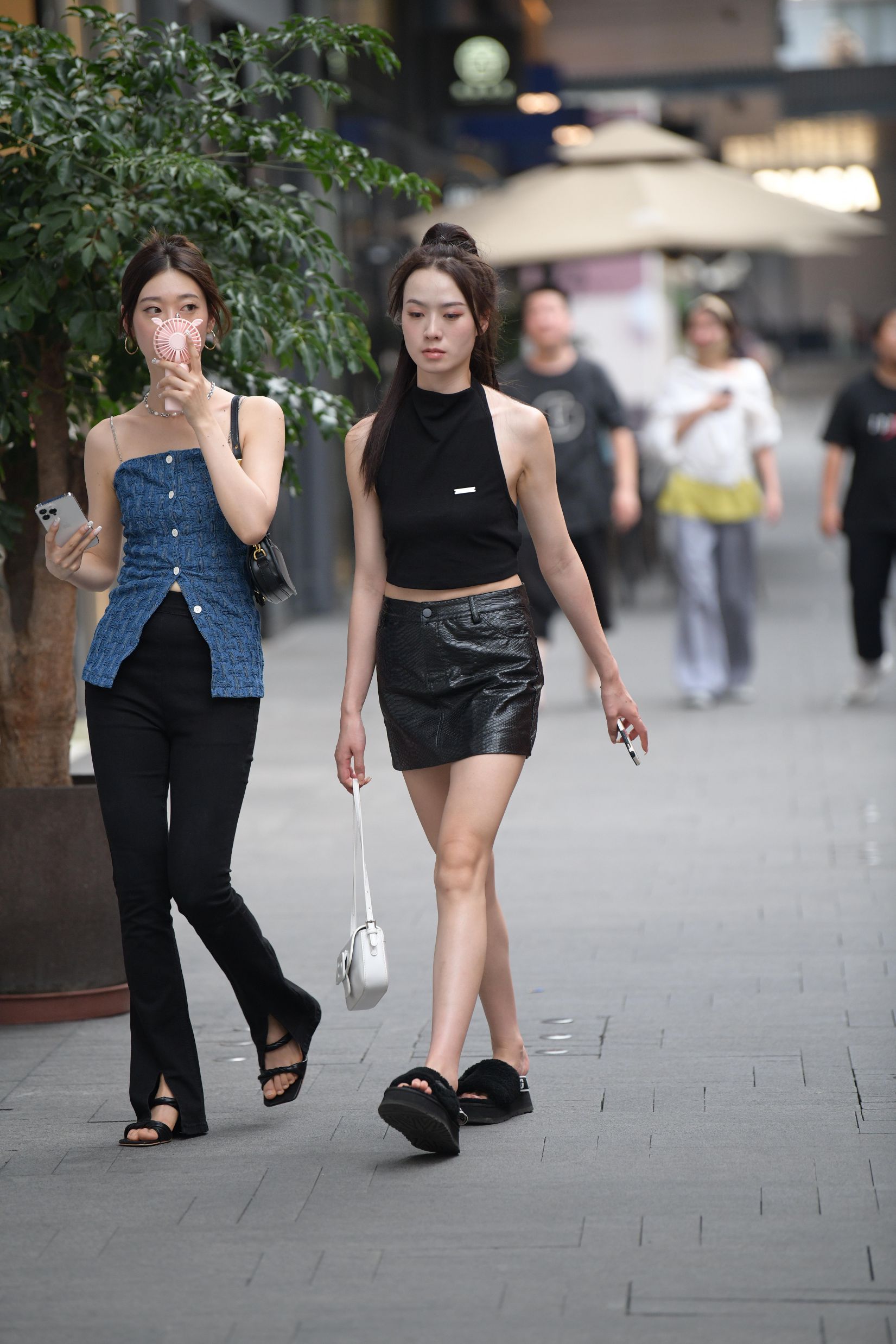 150159-uooq3h1dkry.jpg