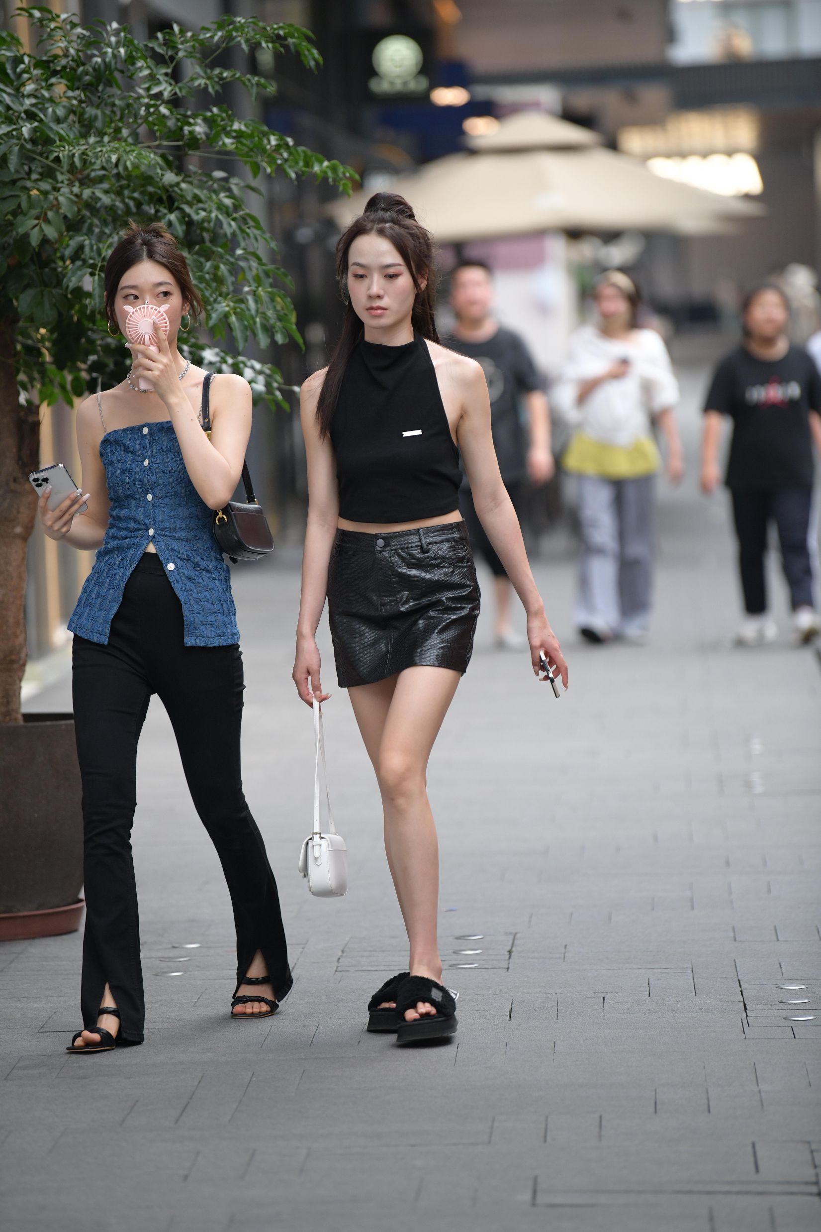 150159-sdrstx44n2x.jpg