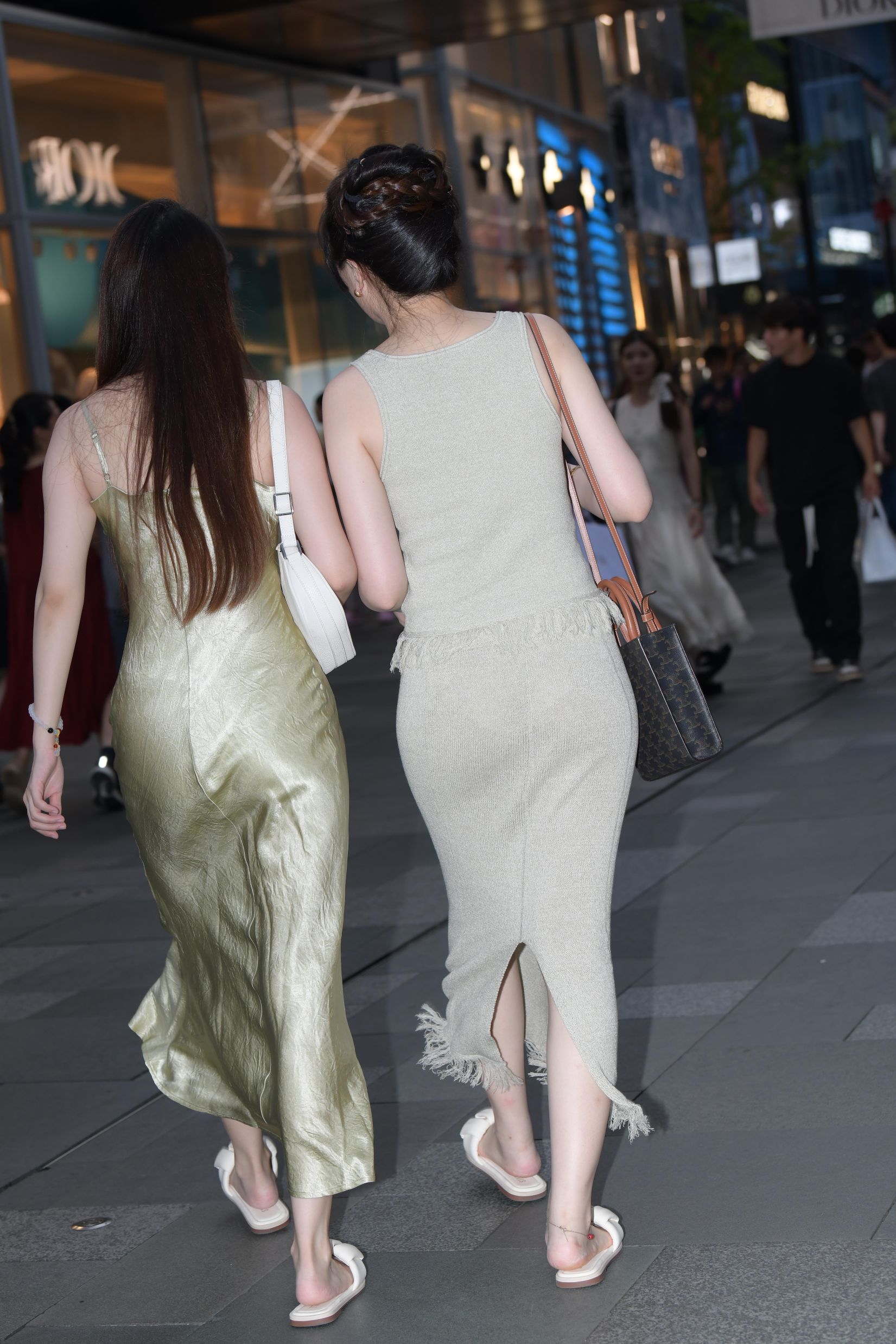 150172-rt2uwvqd4z5.jpg