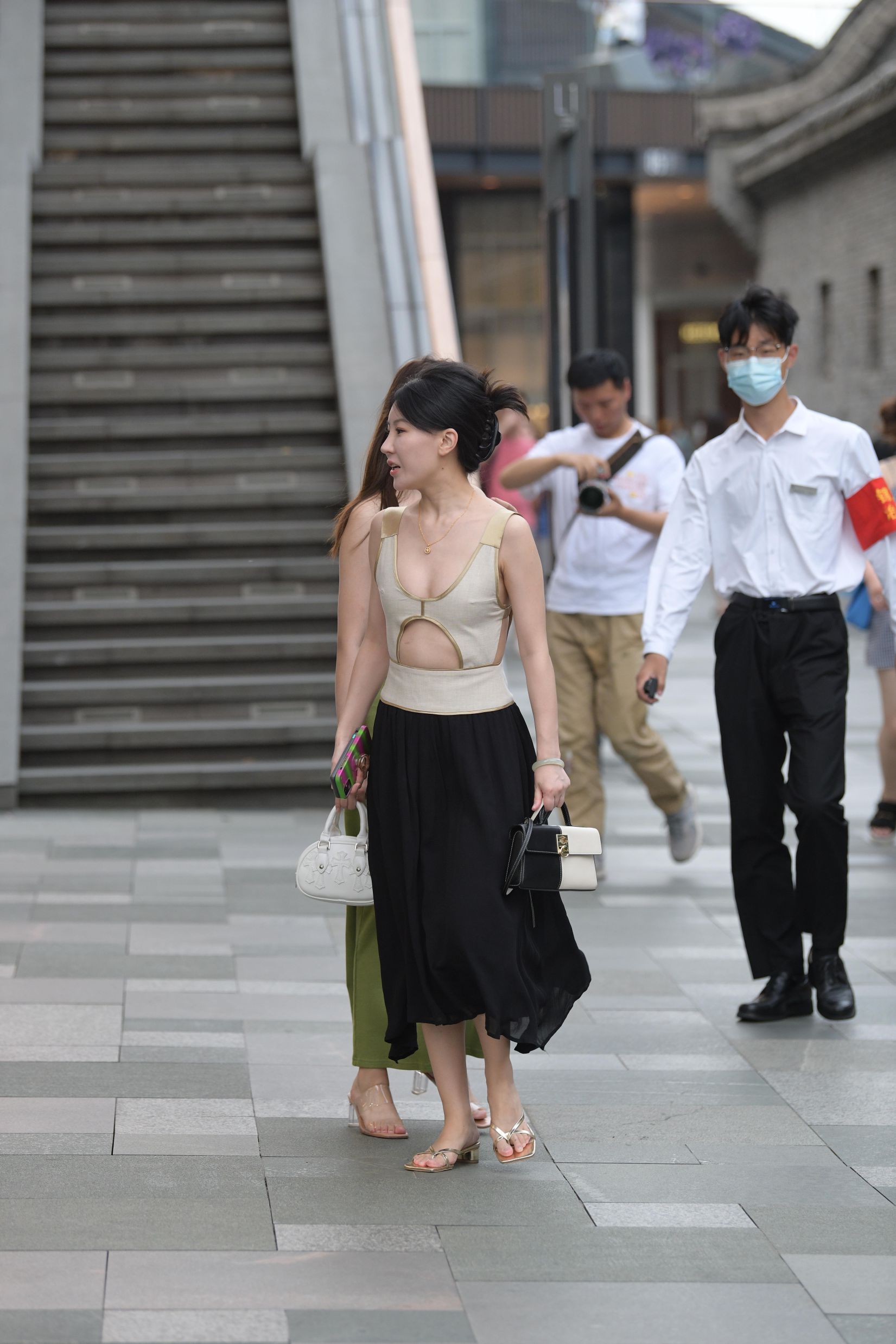 150168-sns5dnejbwl.jpg