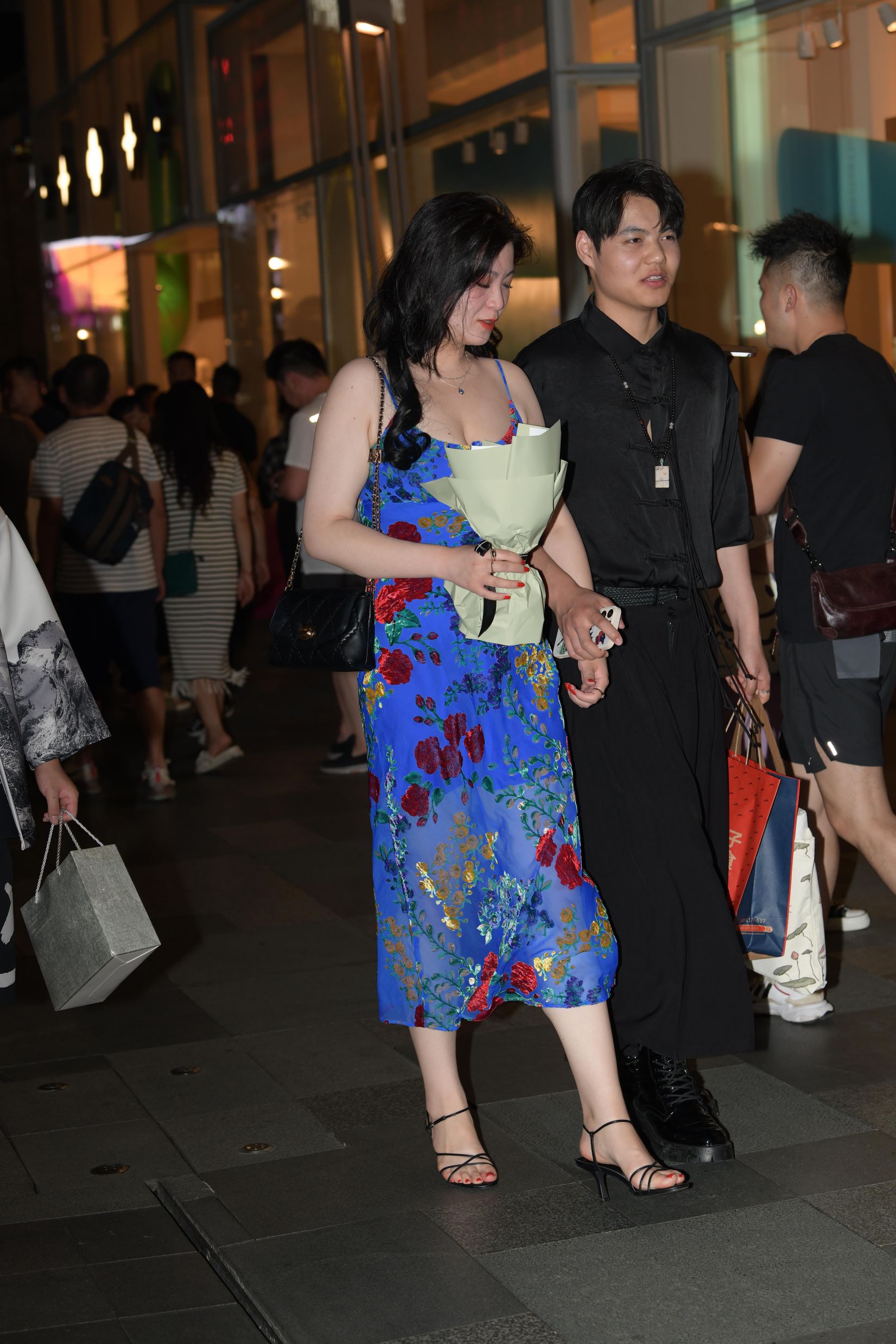 150173-5ytodm5ui1p.jpg