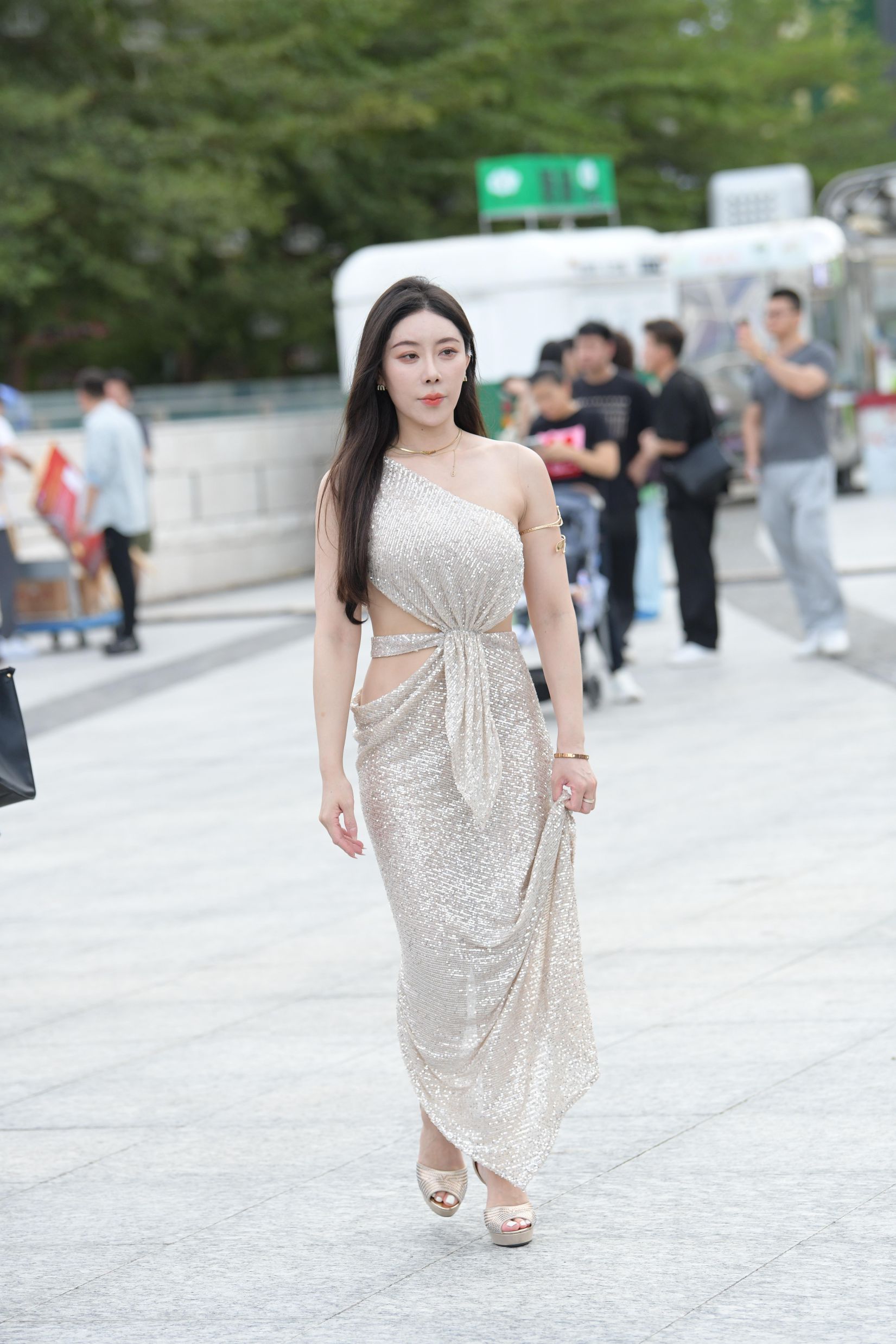 150174-bvysfgntbsn.jpg