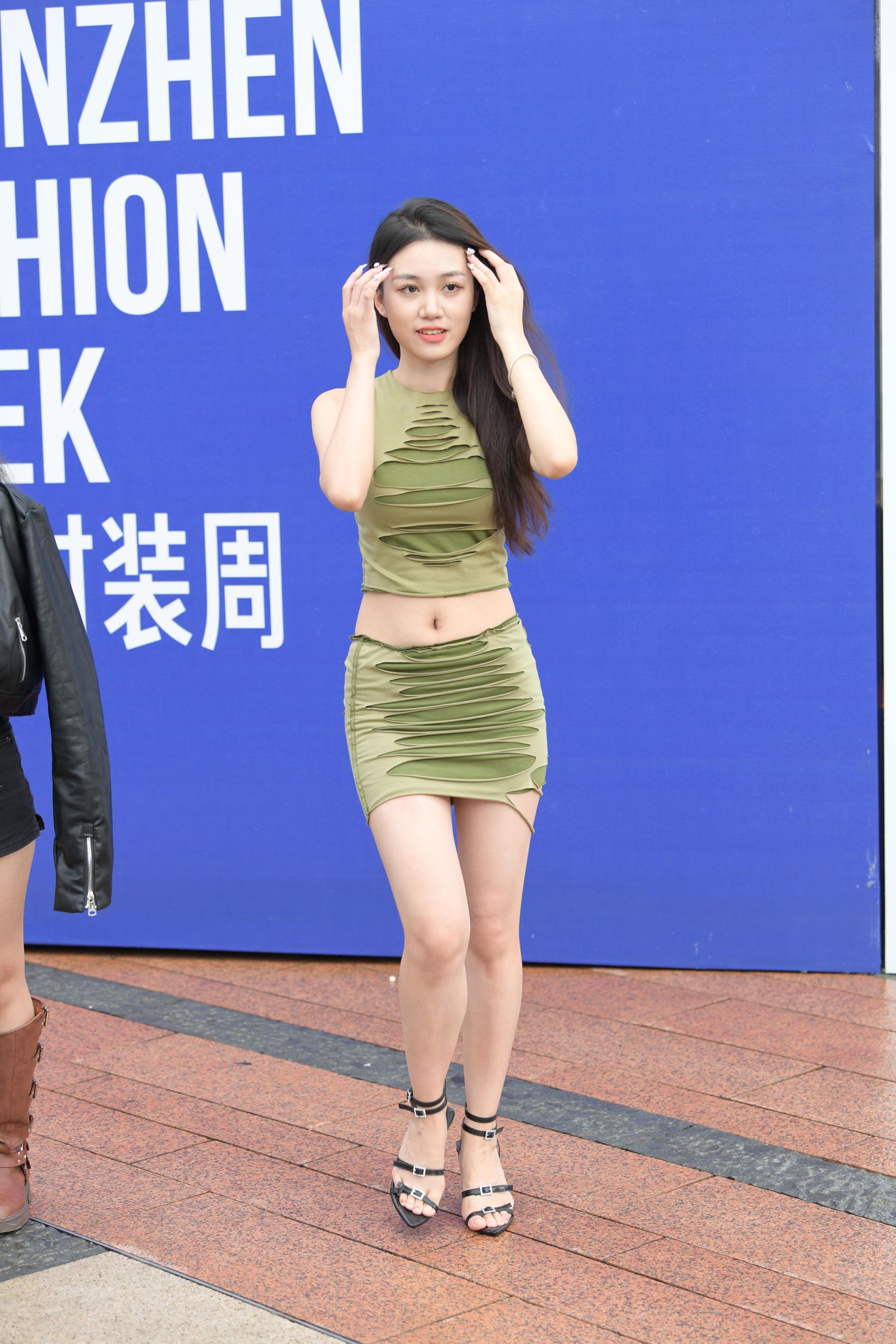 150175-t2nekqbepop.jpg