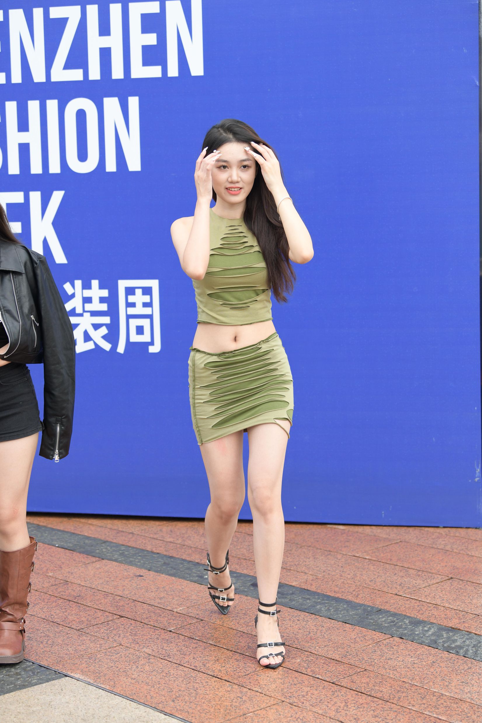 150175-v54fyawt0kq.jpg