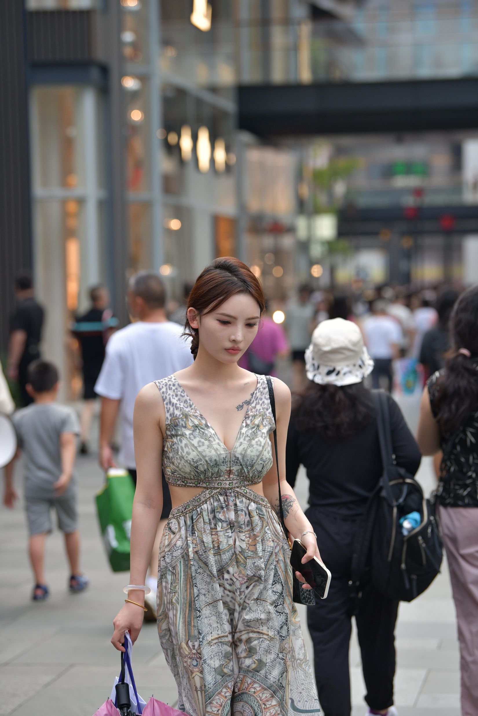 150178-m2q5gdvuj4w.jpg
