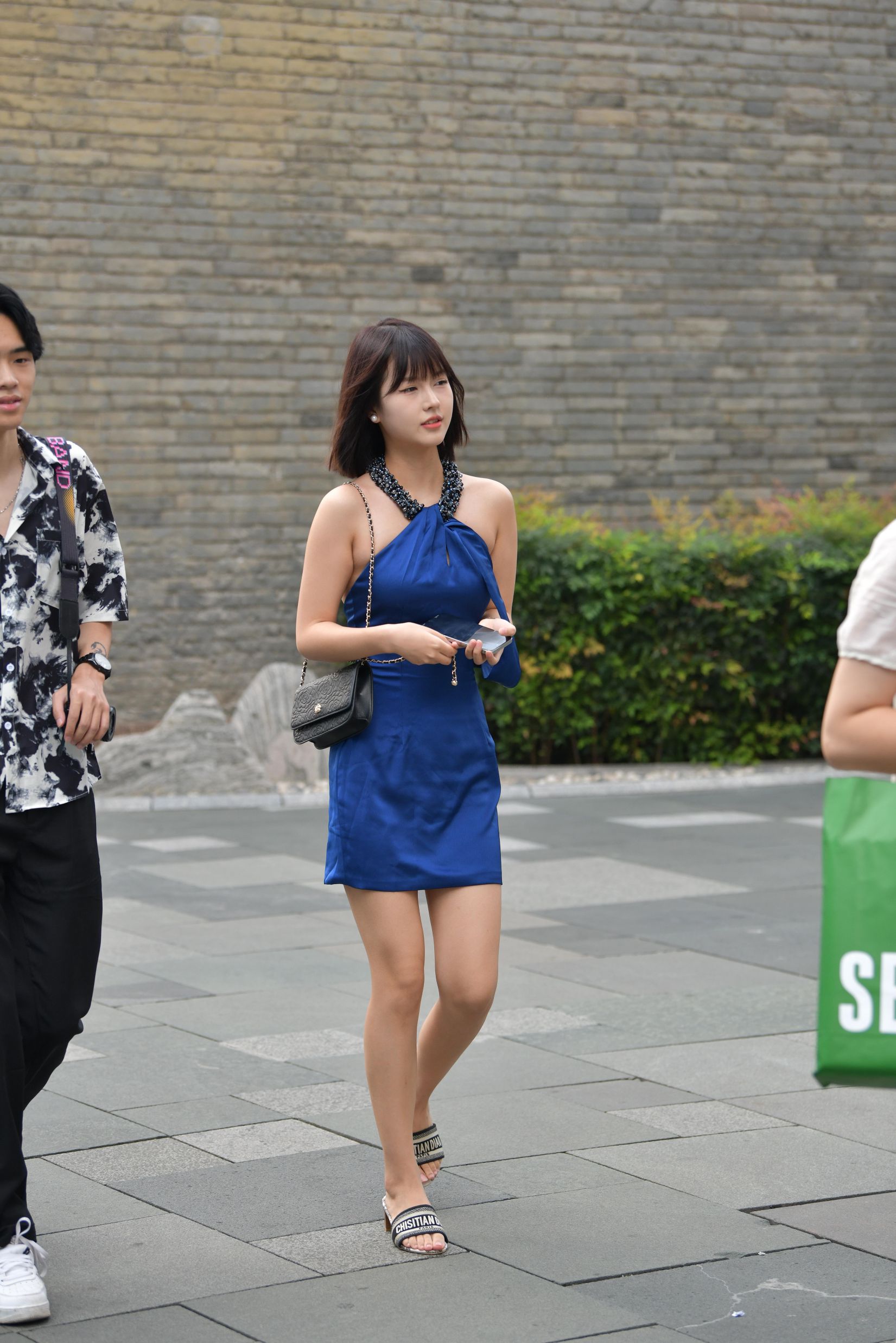 150188-1sbcbjrqalp.jpg