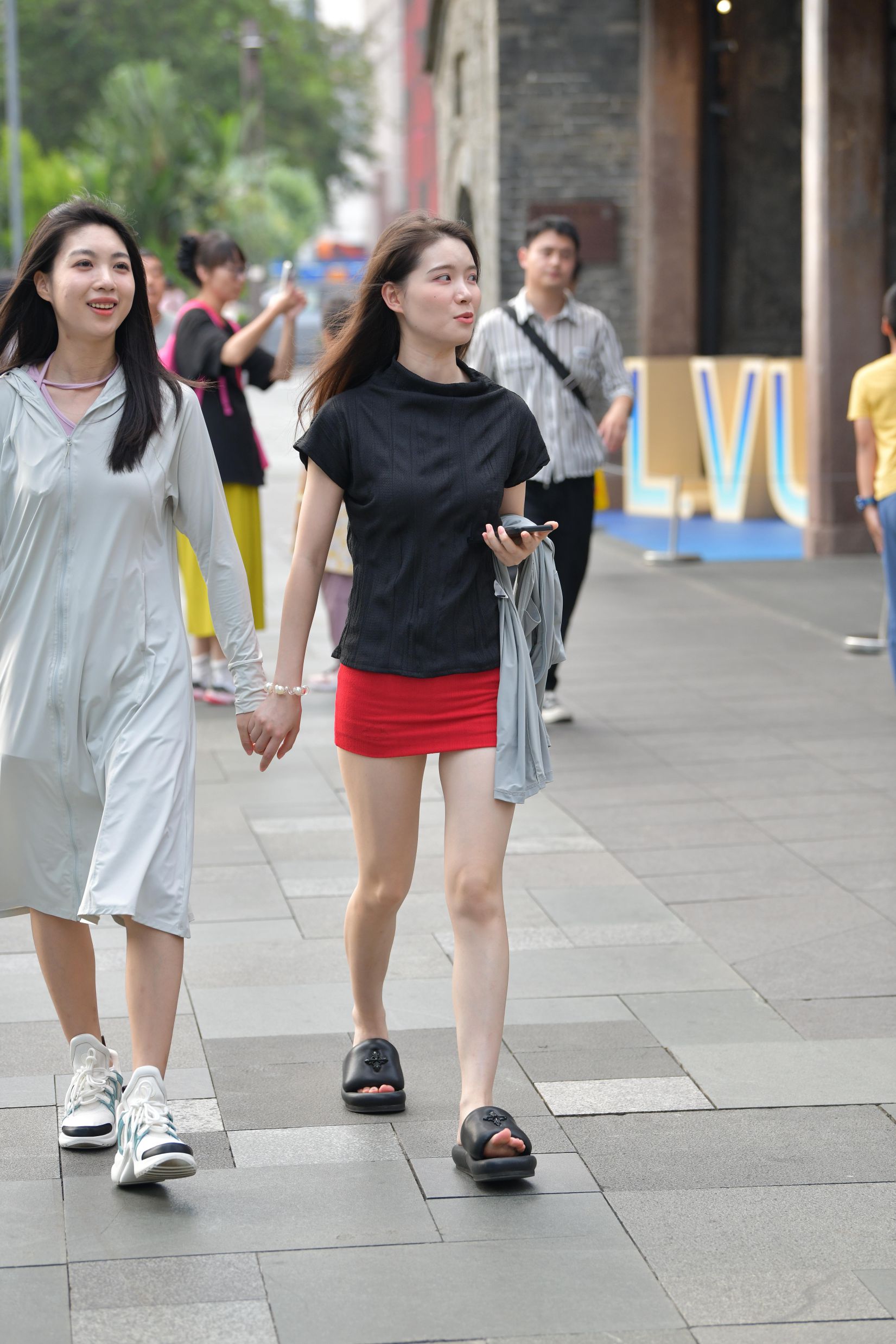 150190-3eobmcyp0np.jpg