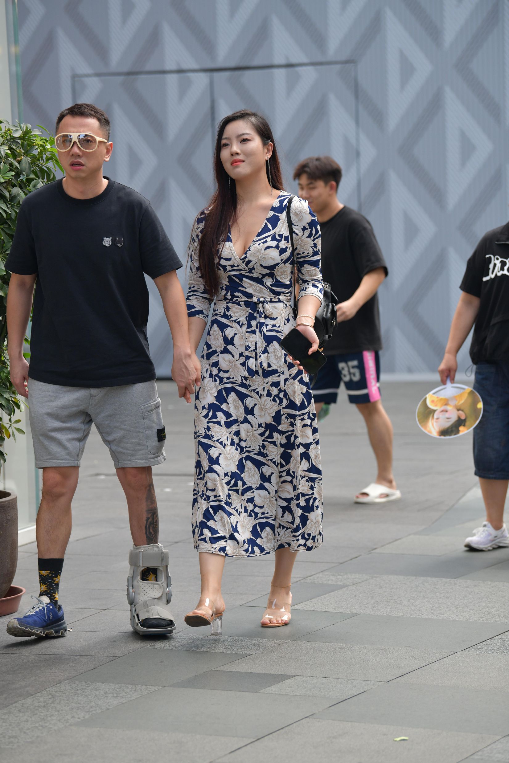 150189-vnnhnadishh.jpg