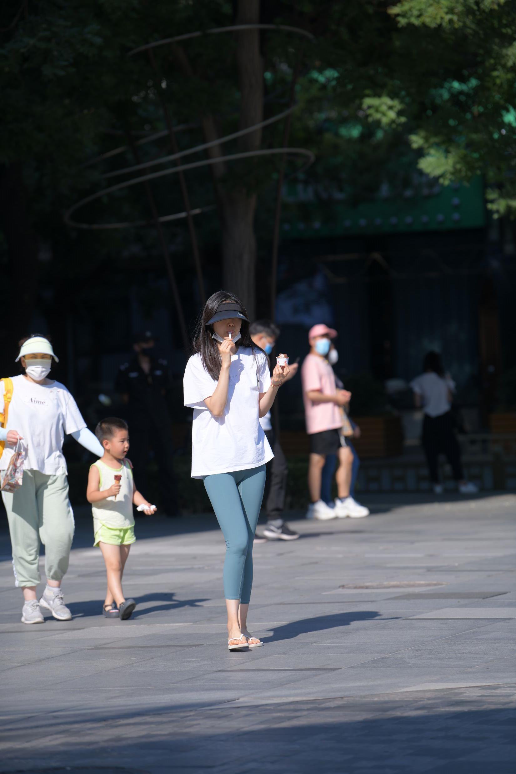 37218-3kerx3m4ond.jpg