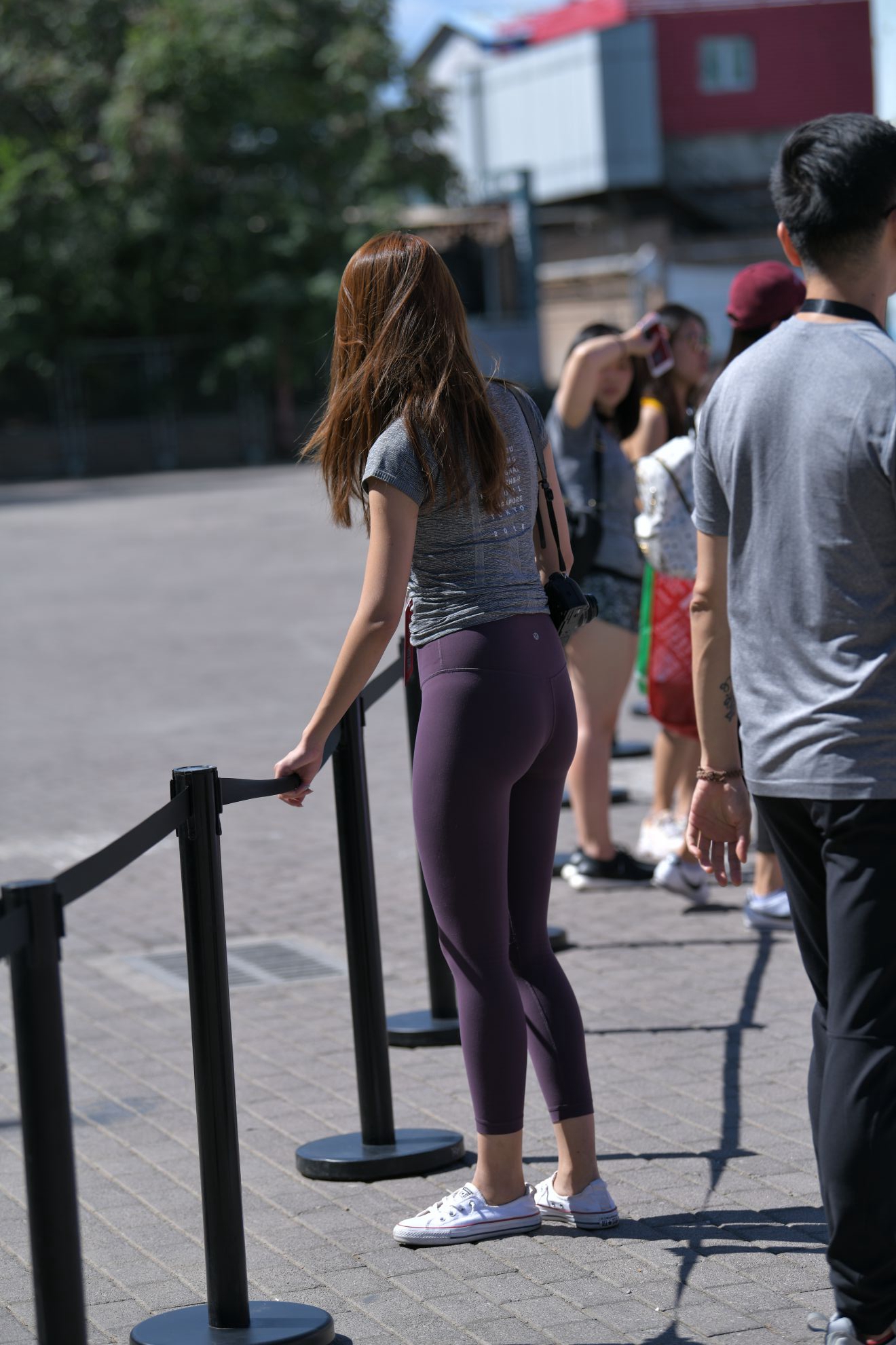 37239-igzxd5est2s.jpg