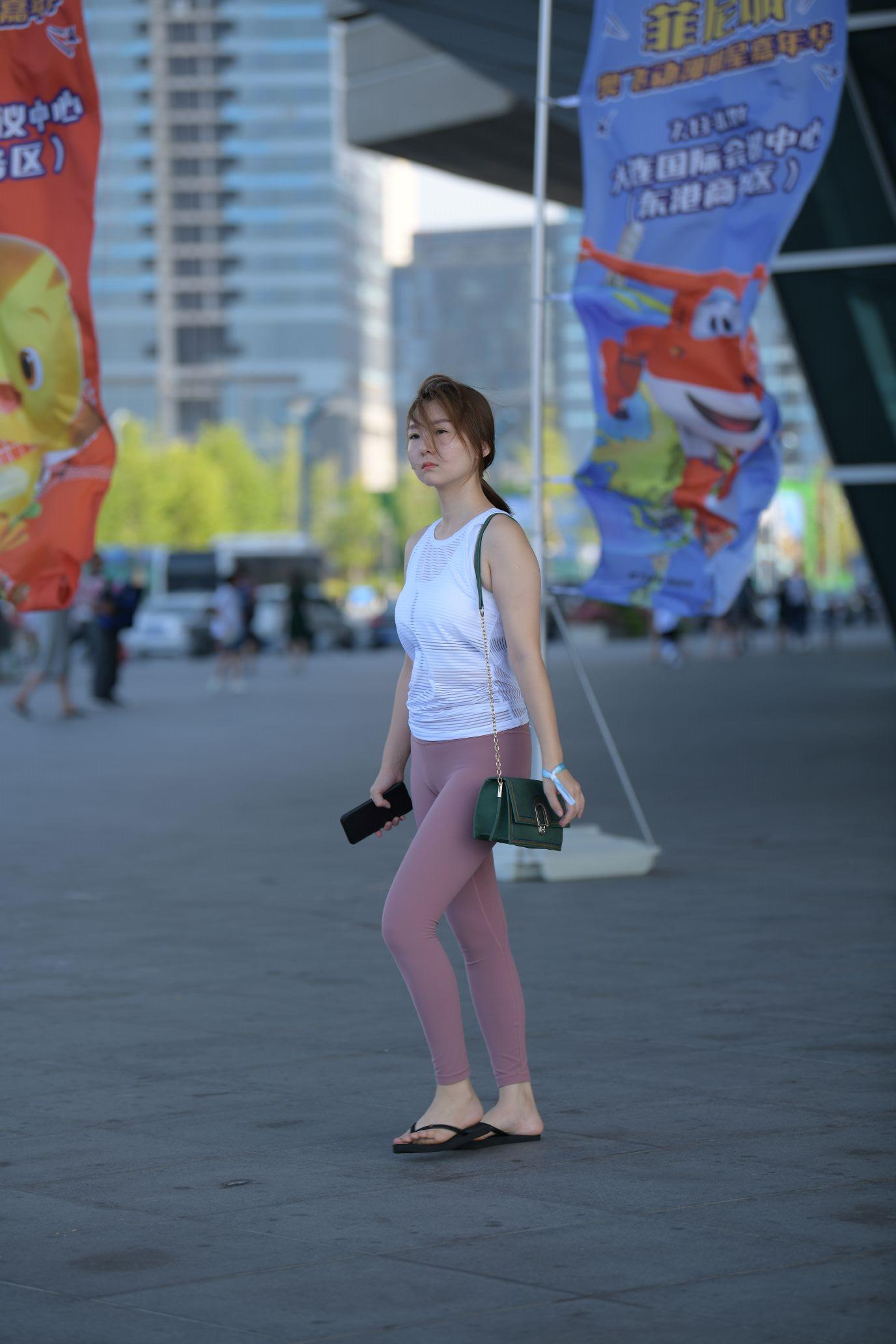 37238-hrh53g2m5k0.jpg