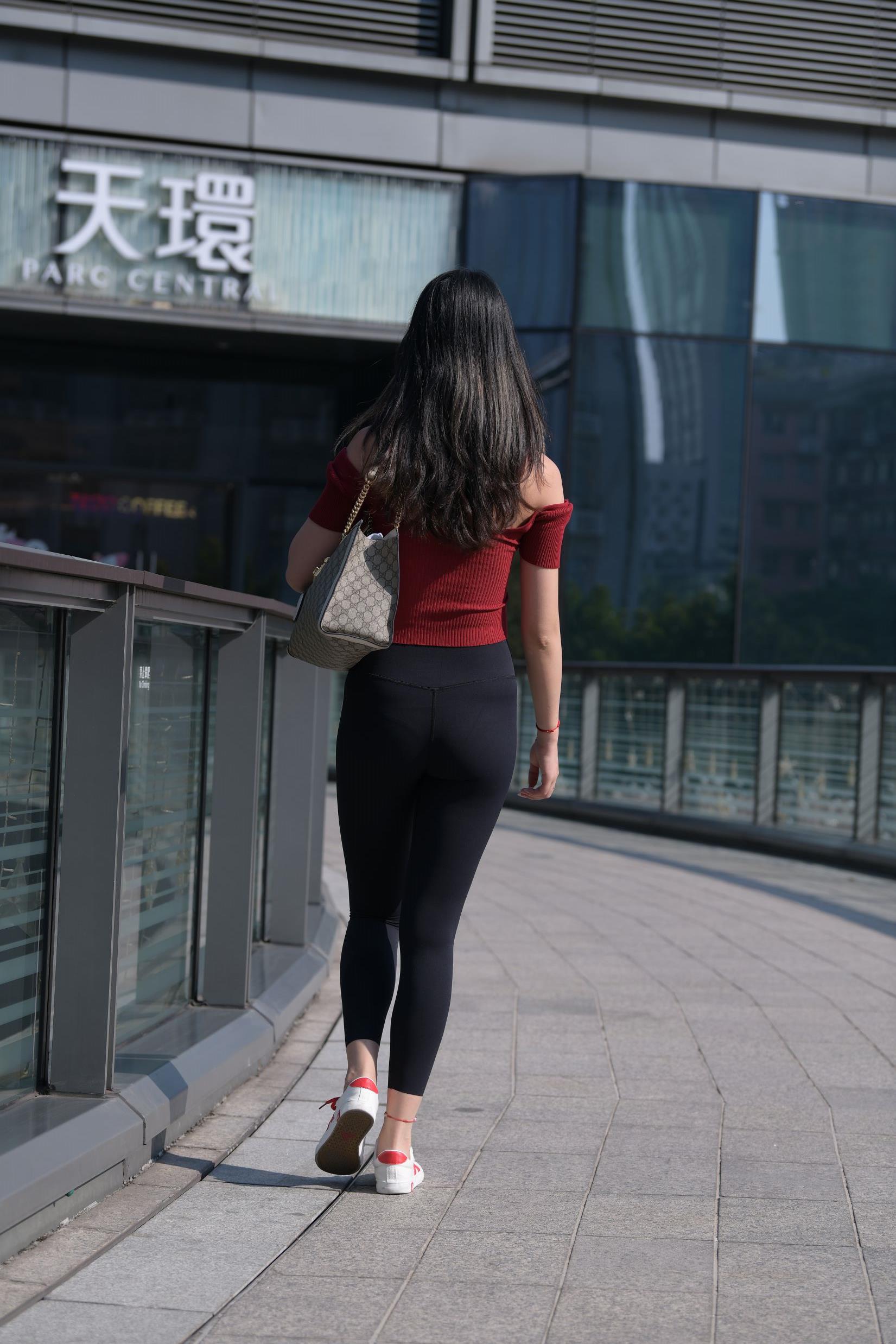 37430-k1o3fyh04wx.jpg