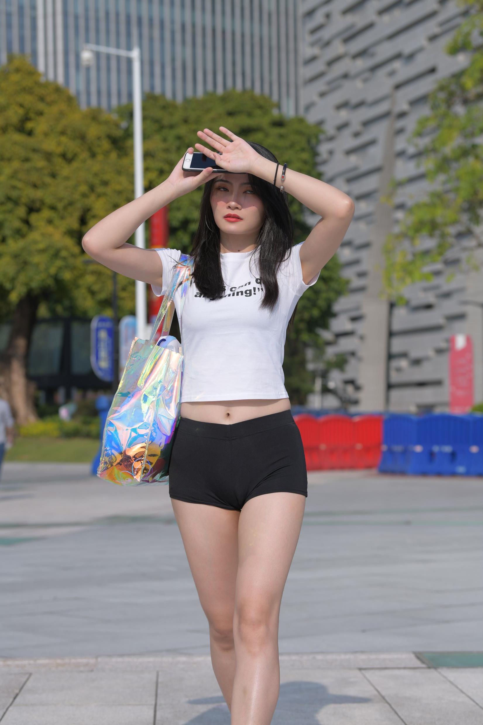 37434-wvnamtqwf3b.jpg