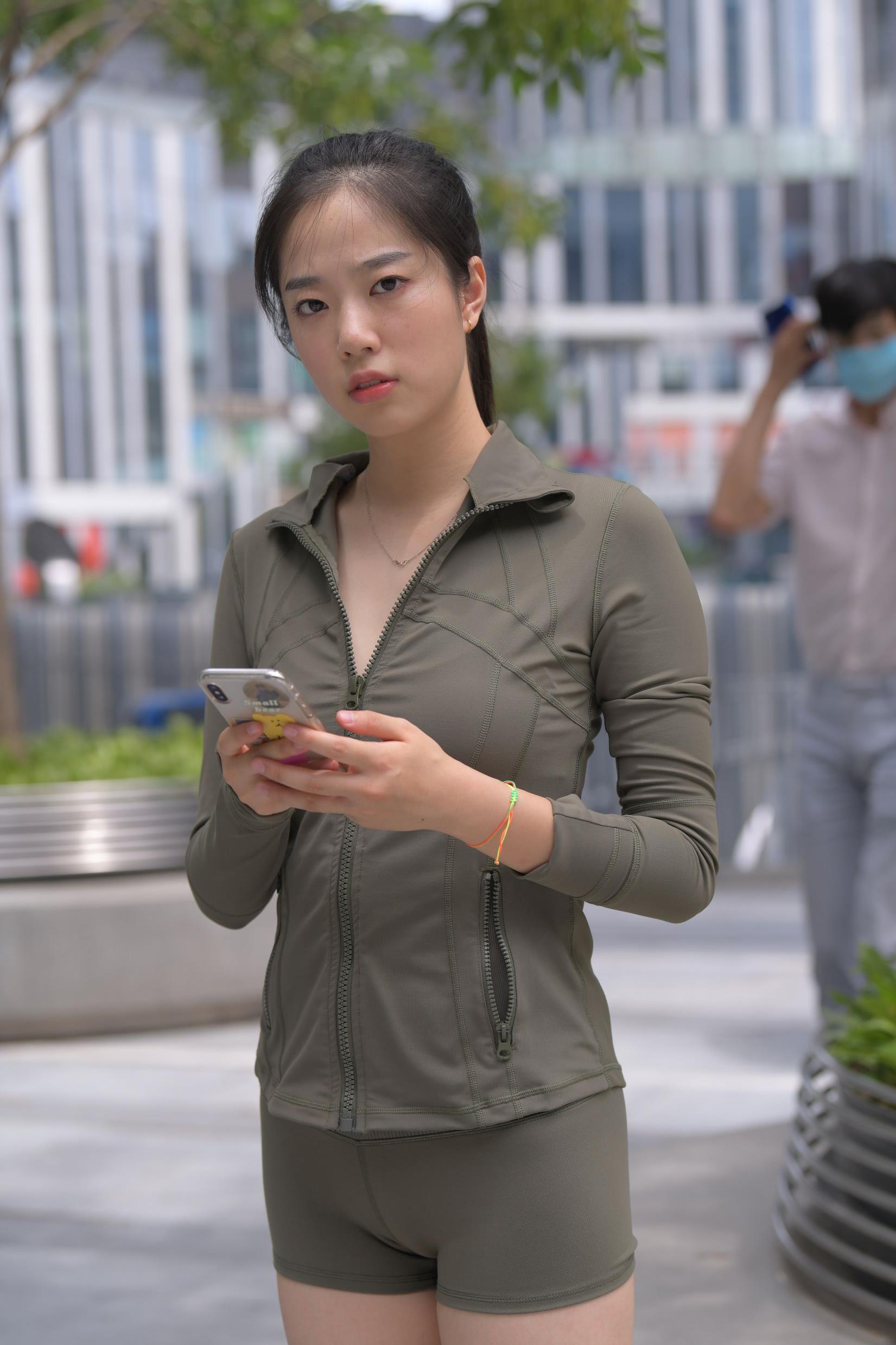 37448-qhoiw1tfjmx.jpg