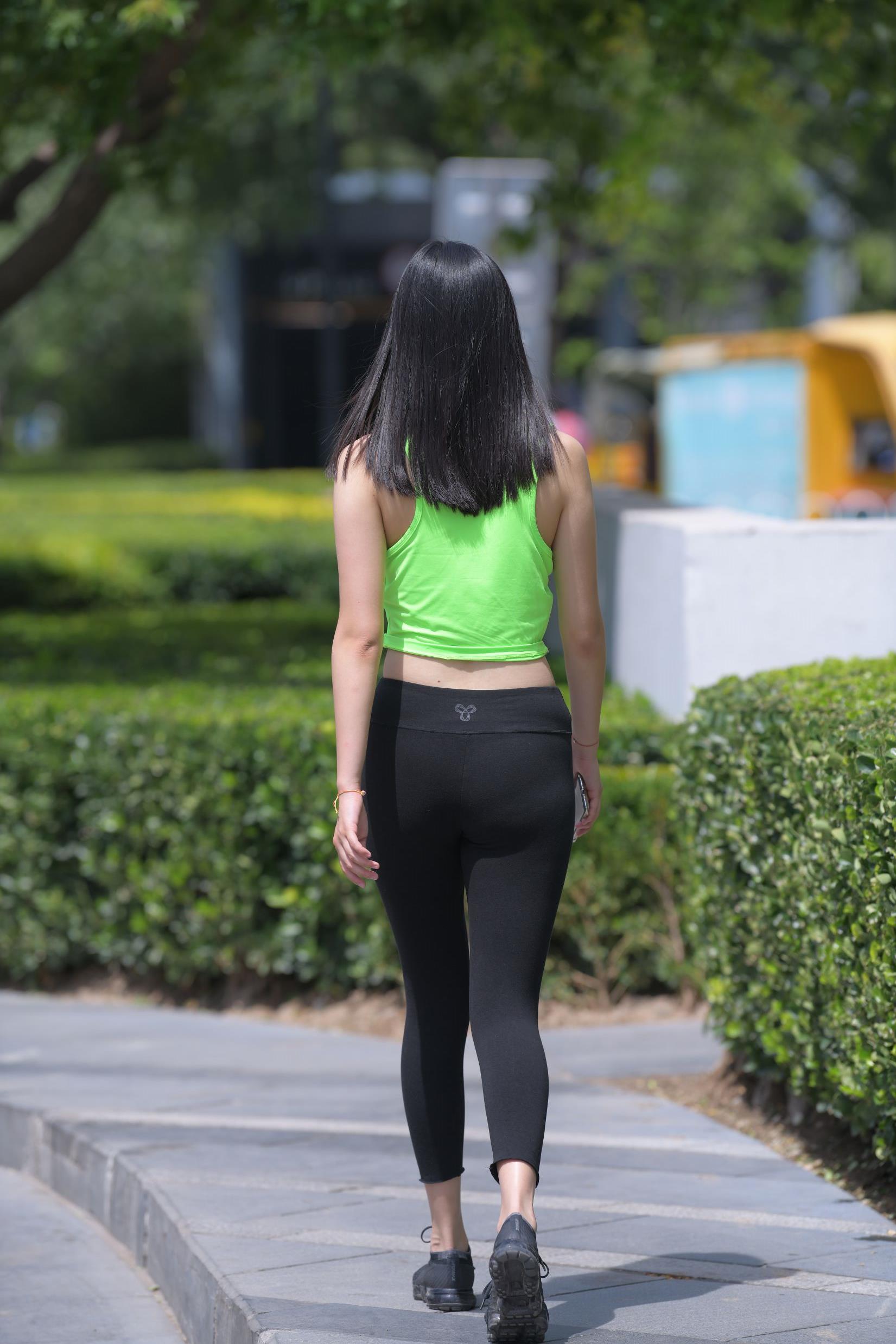 37450-adhk4qlcwmv.jpg