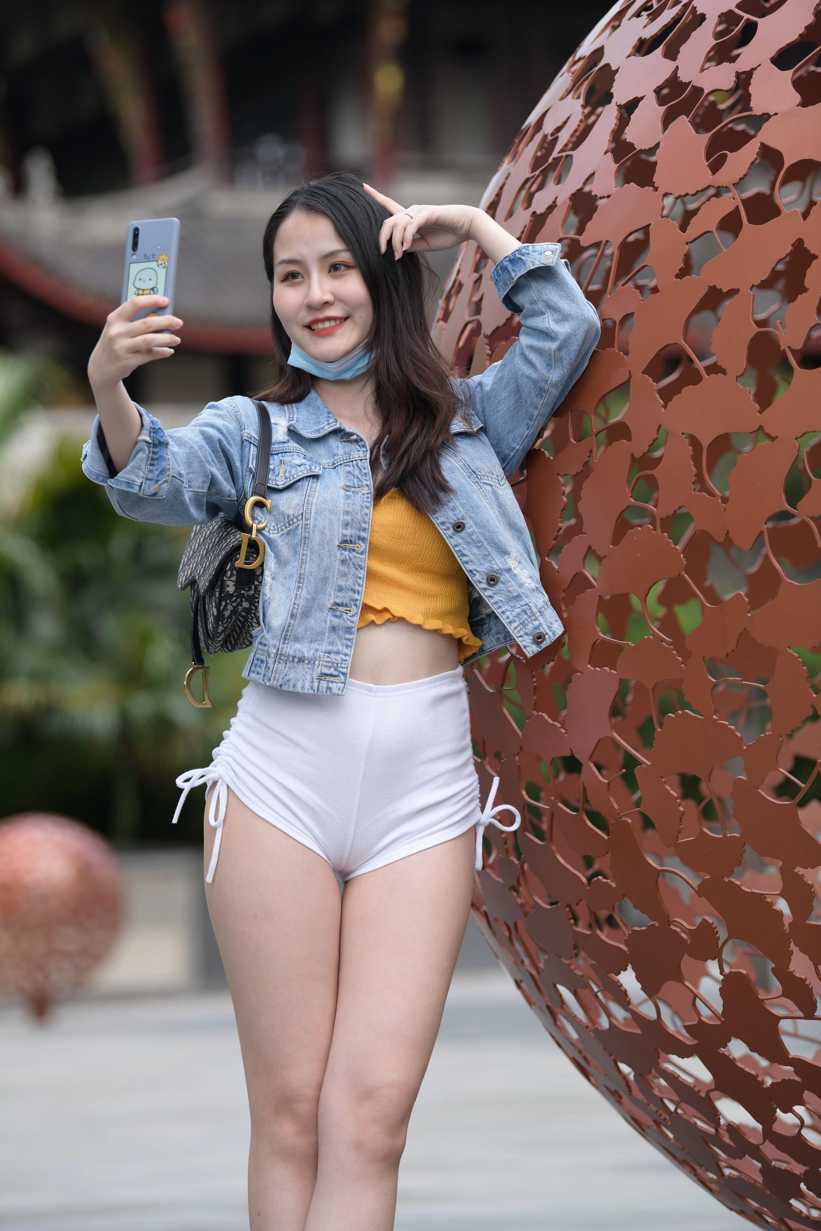 37453-4bau1ywgx1b.jpg