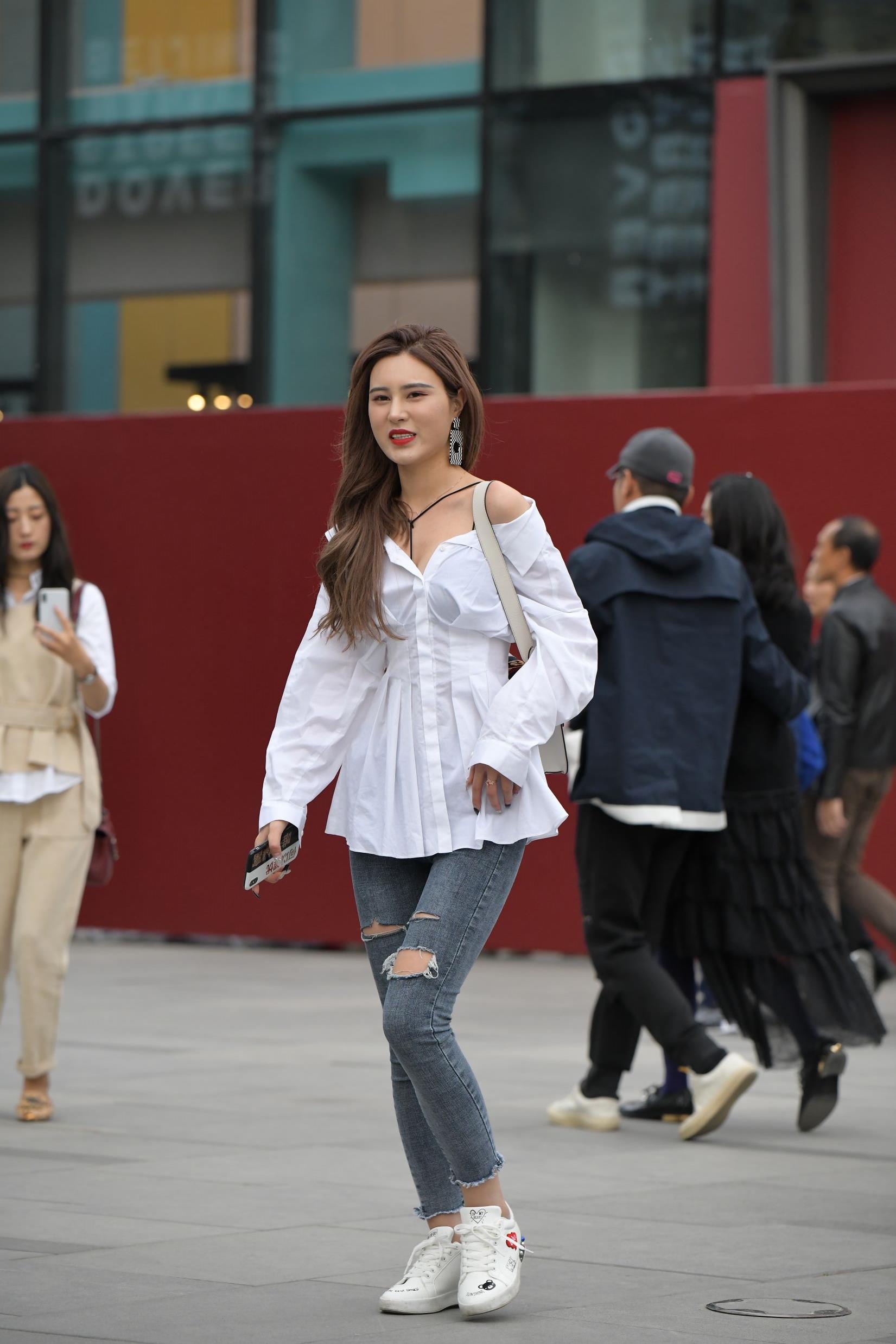 37612-bt4wfgzc35x.jpg