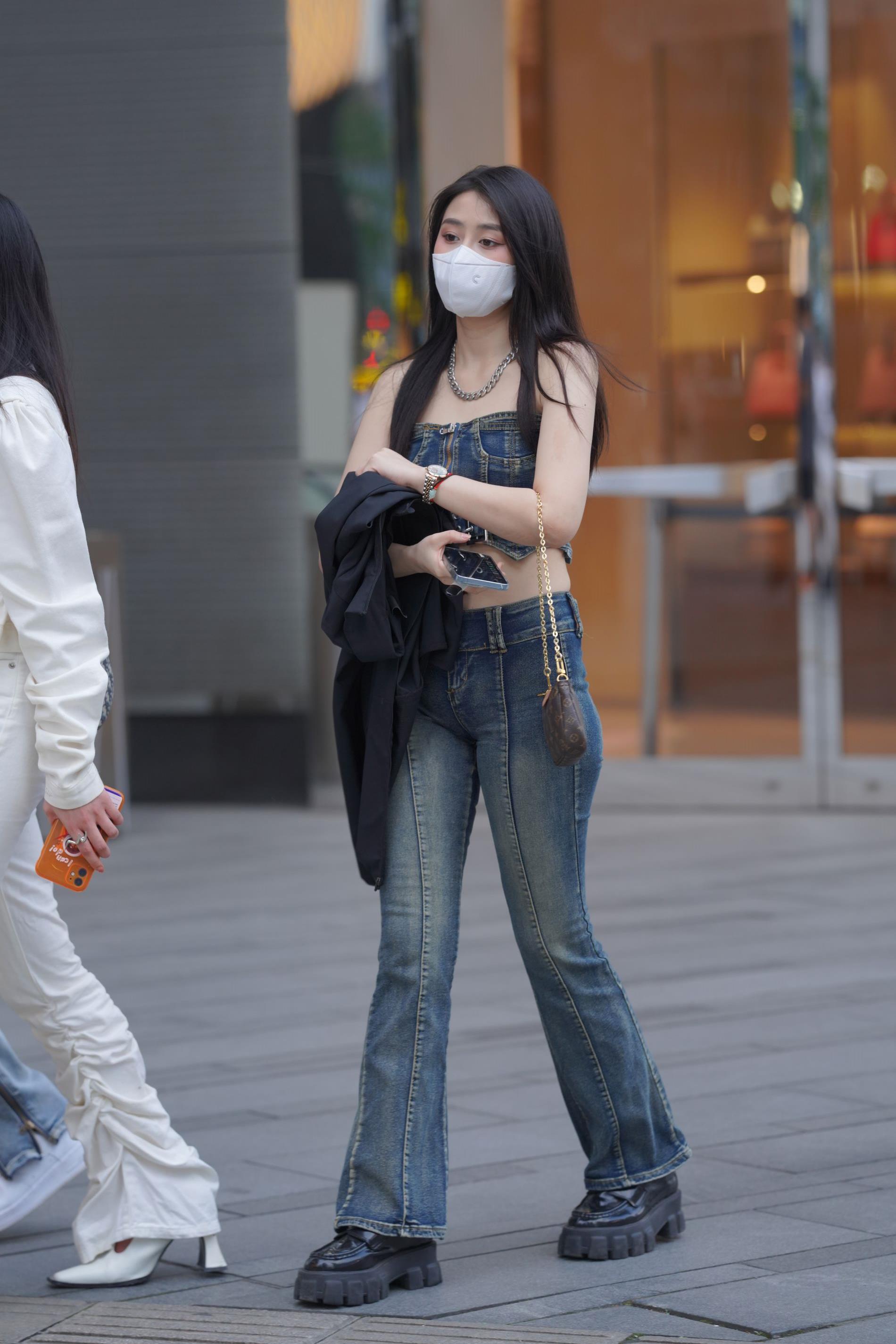 37610-05t1oujctnz.jpg