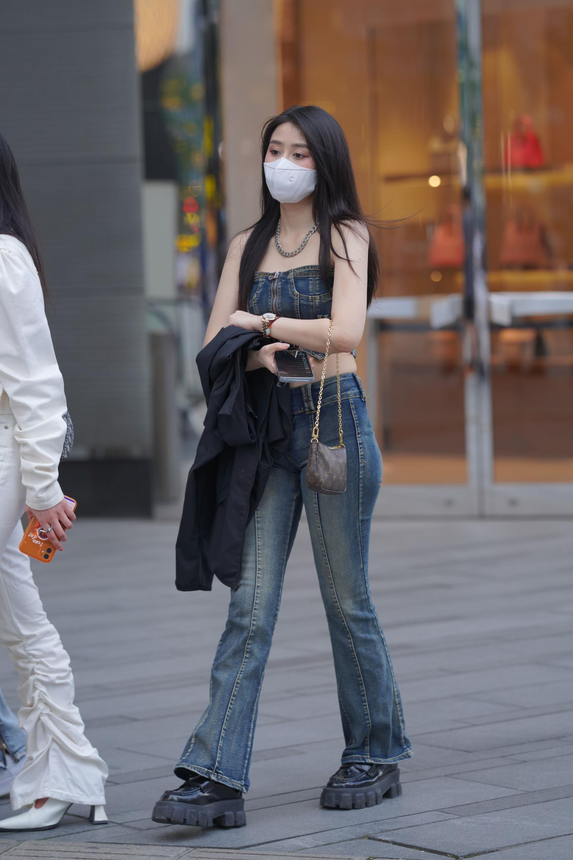 37610-e5g3g5sxqxo.jpg