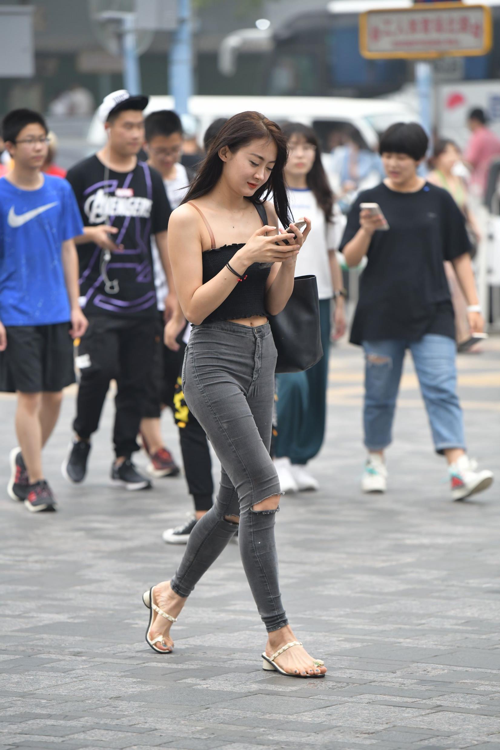 37609-oqdlhjxydkd.jpg