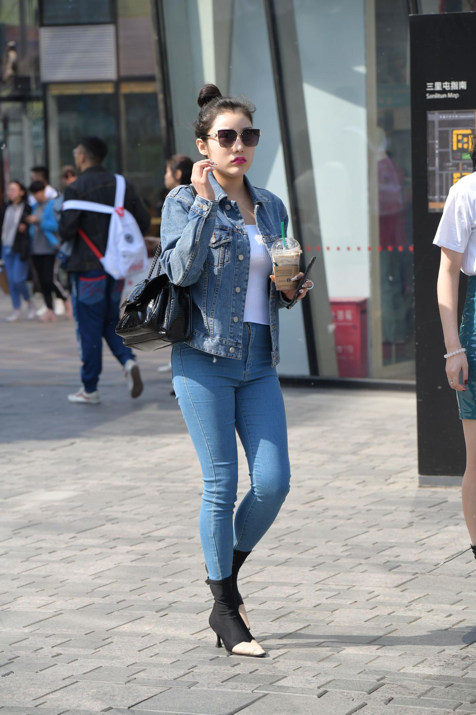 37607-mkof5y0apn5.jpg