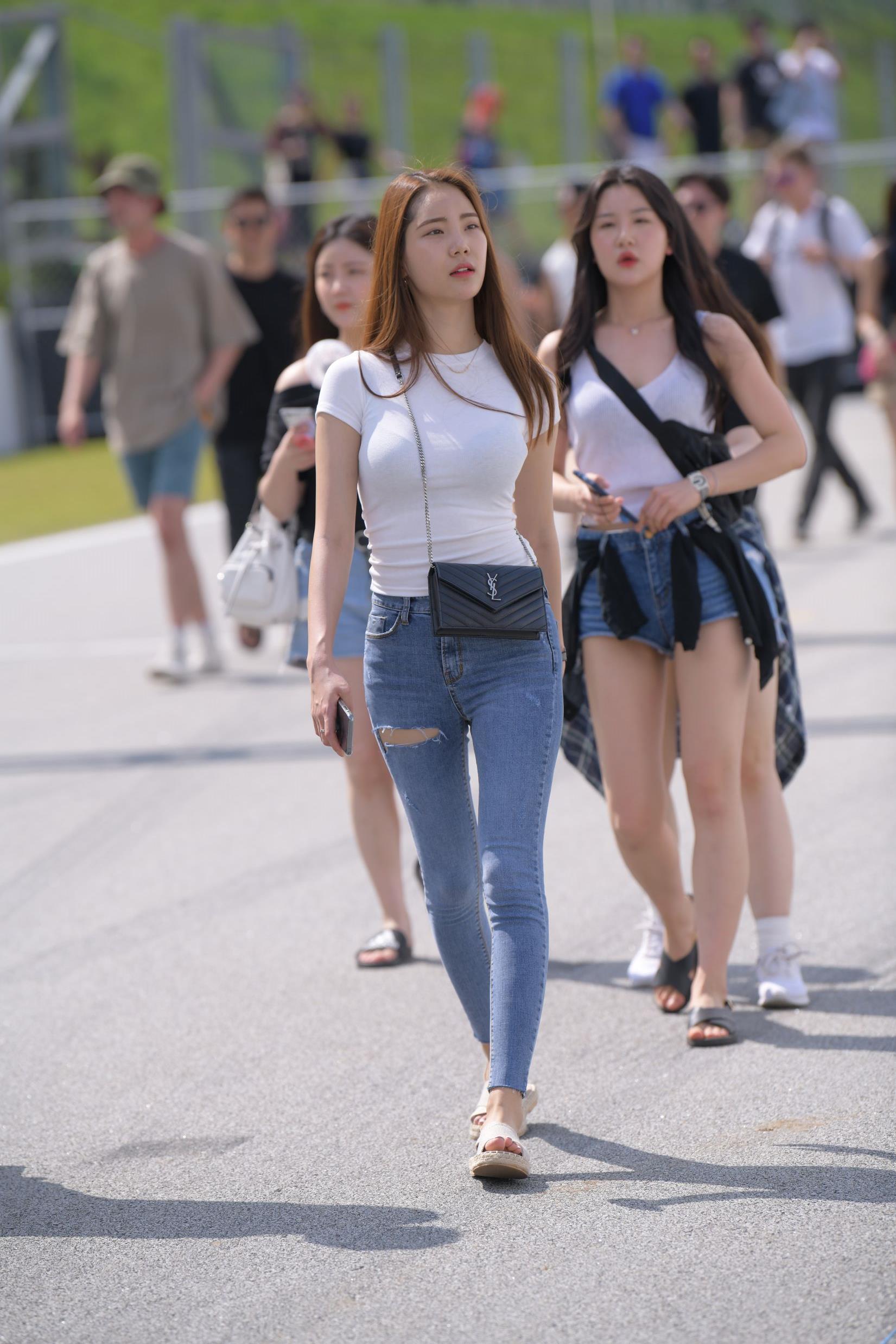 37605-aglwkswfa4a.jpg