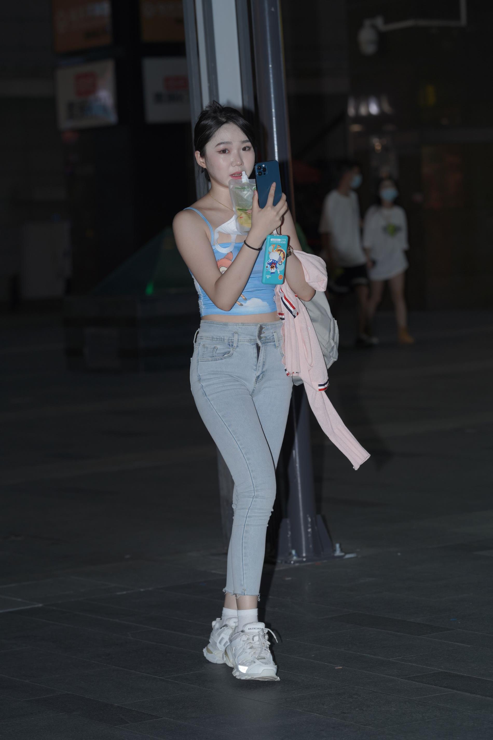 37301-sxqwkwcbbwm.jpg
