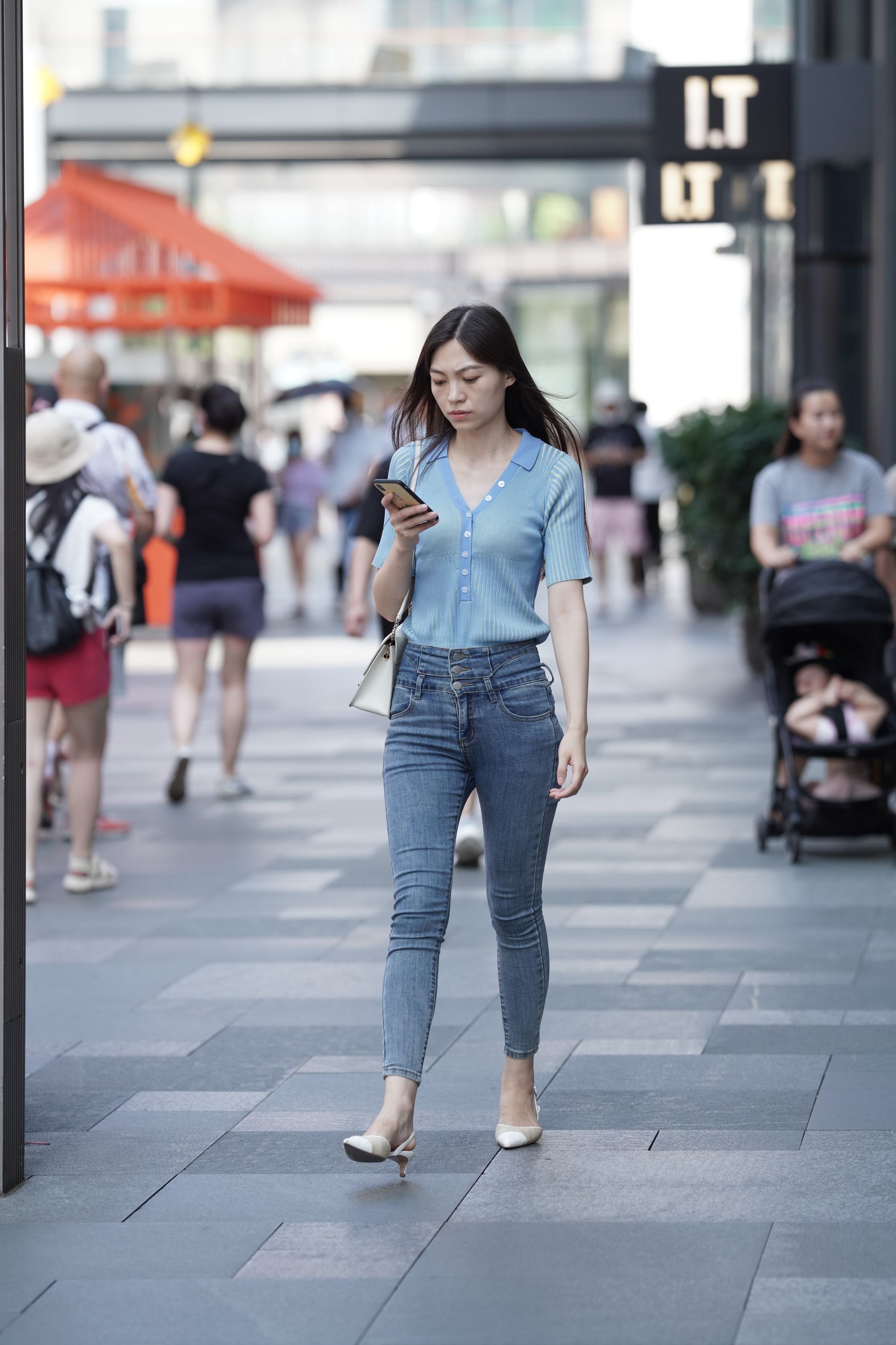 37296-aywg41azblc.jpg