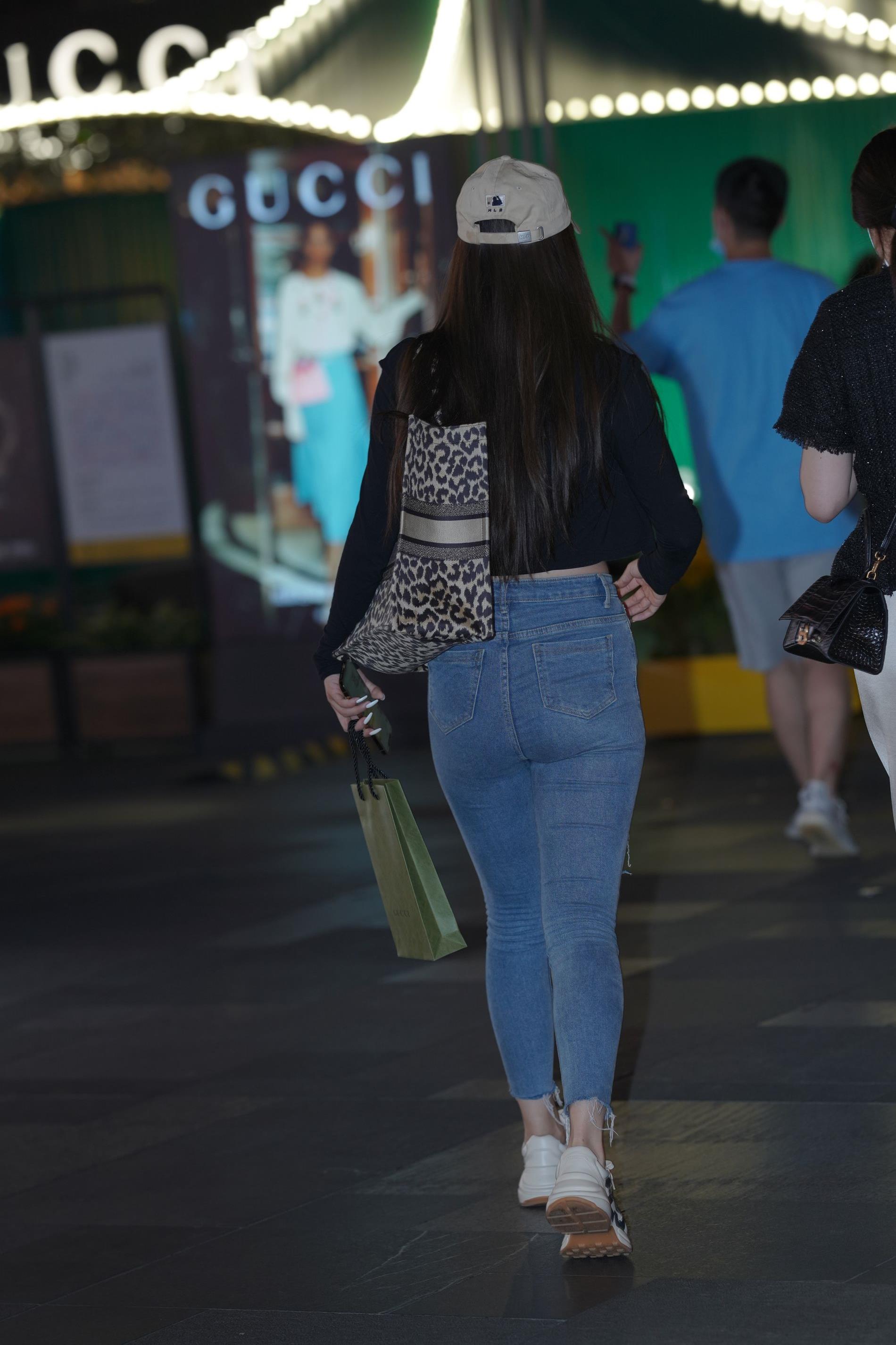 37295-mwyx1lnkm0u.jpg