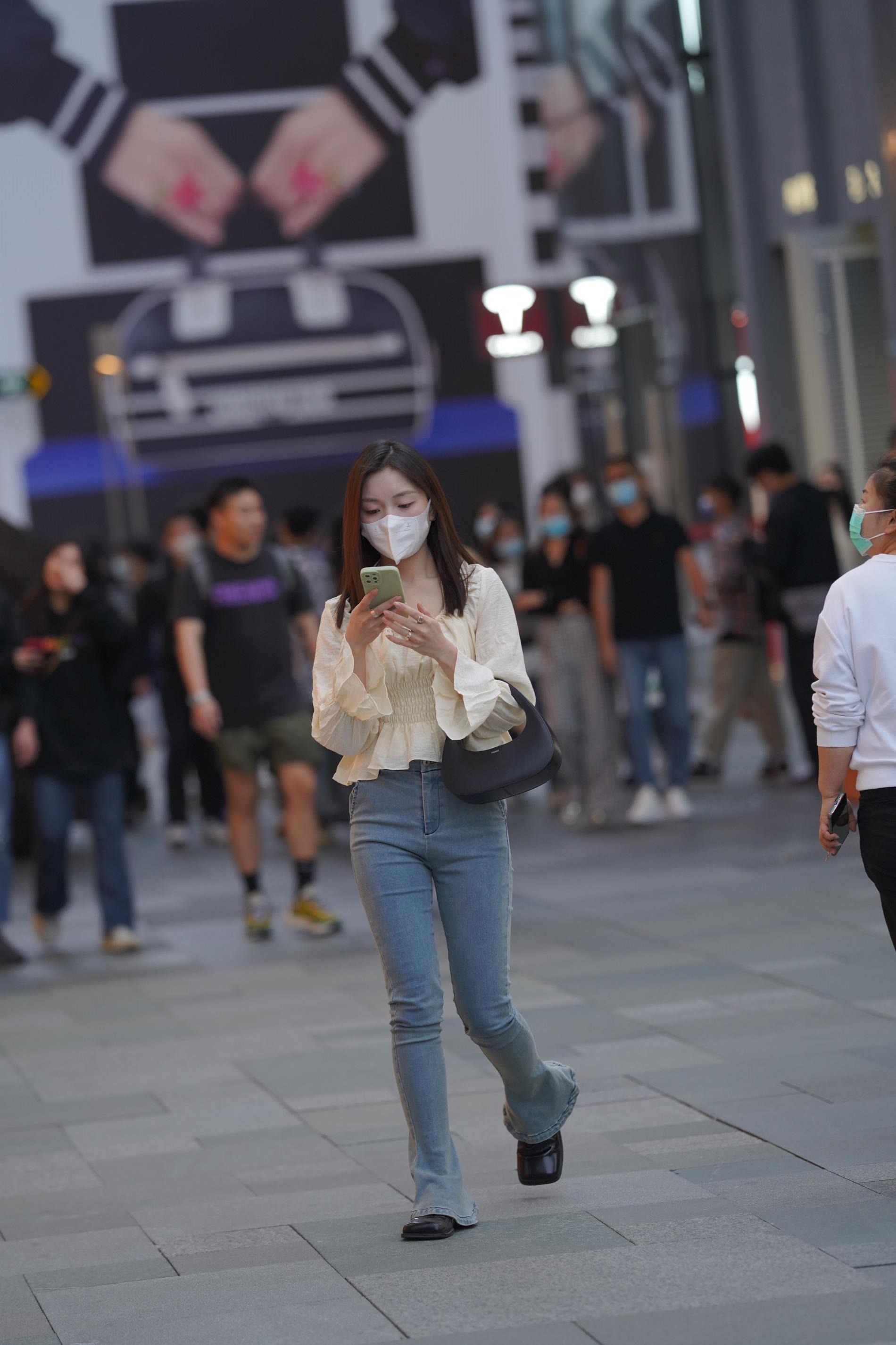 37291-hq1ur2fxdoi.jpg