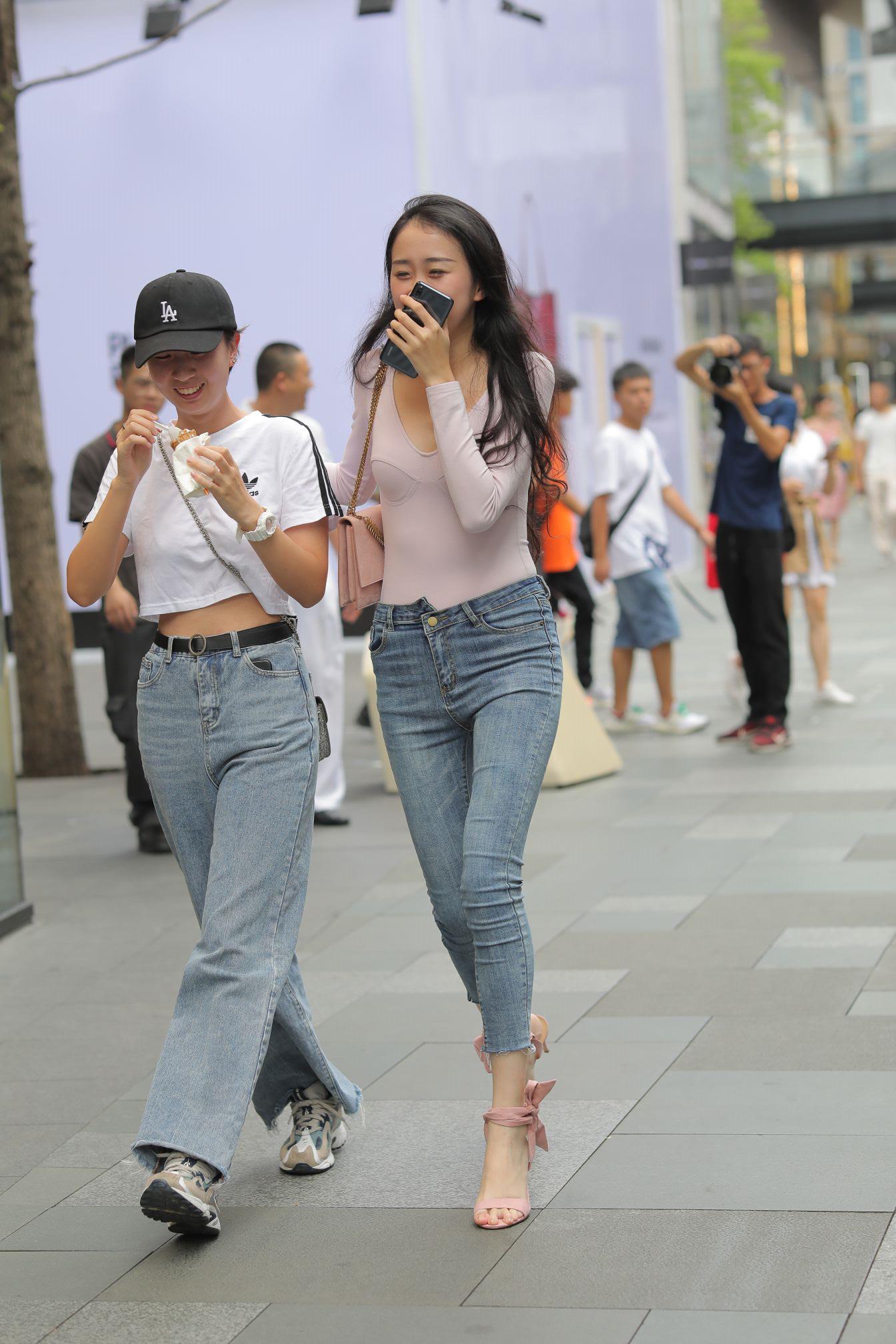 37288-qwgmsss1kuc.jpg