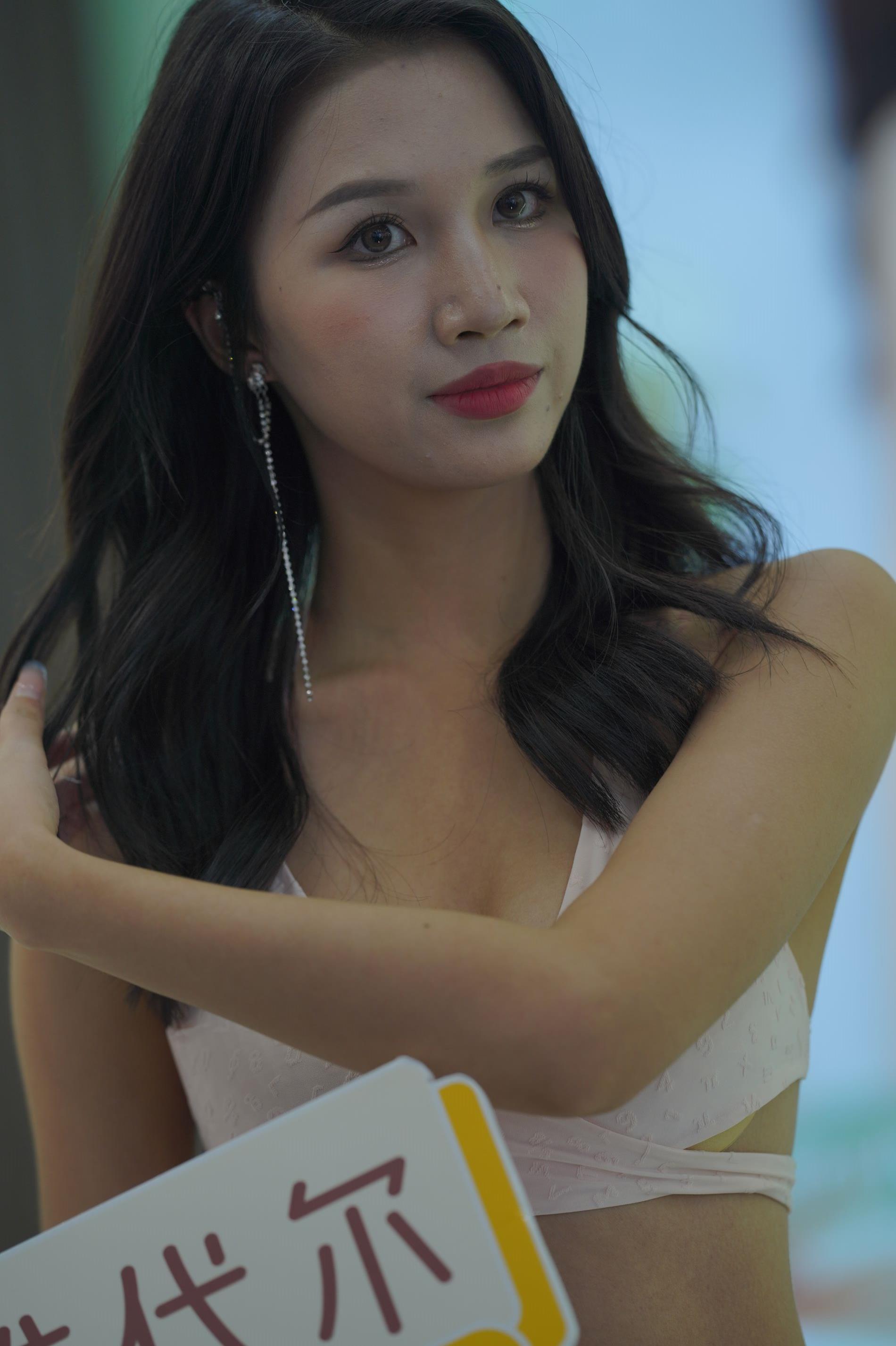 37505-zmli4mpiv3p.jpg