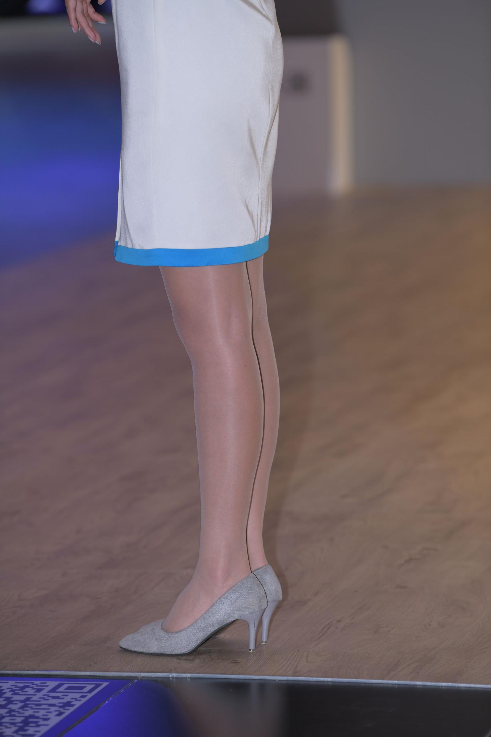 37822-ahywswmaktq.jpg