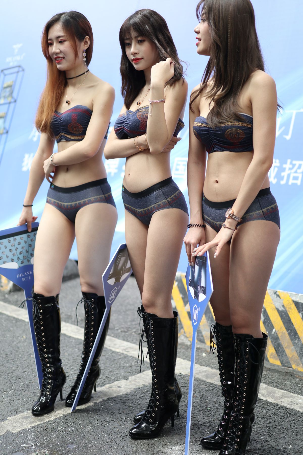 37819-1n1ukg3j0xu.jpg