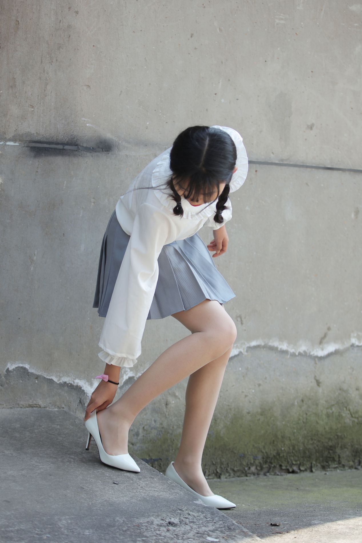 37386-23jhsya445d.jpg
