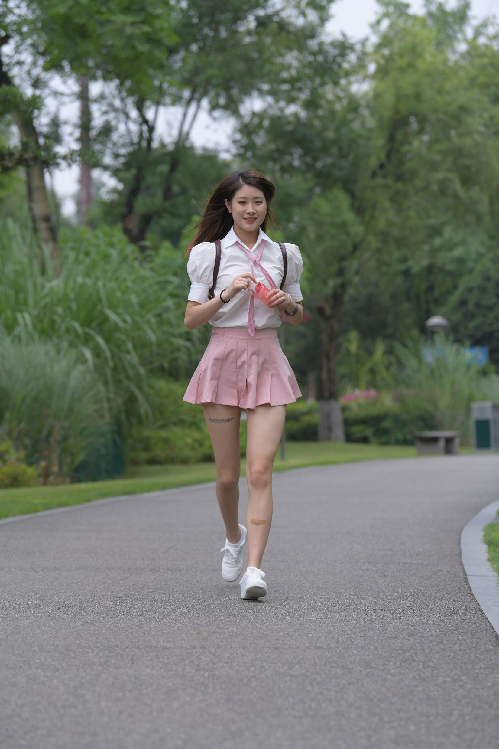 37335-rwppp1eb1da.jpg