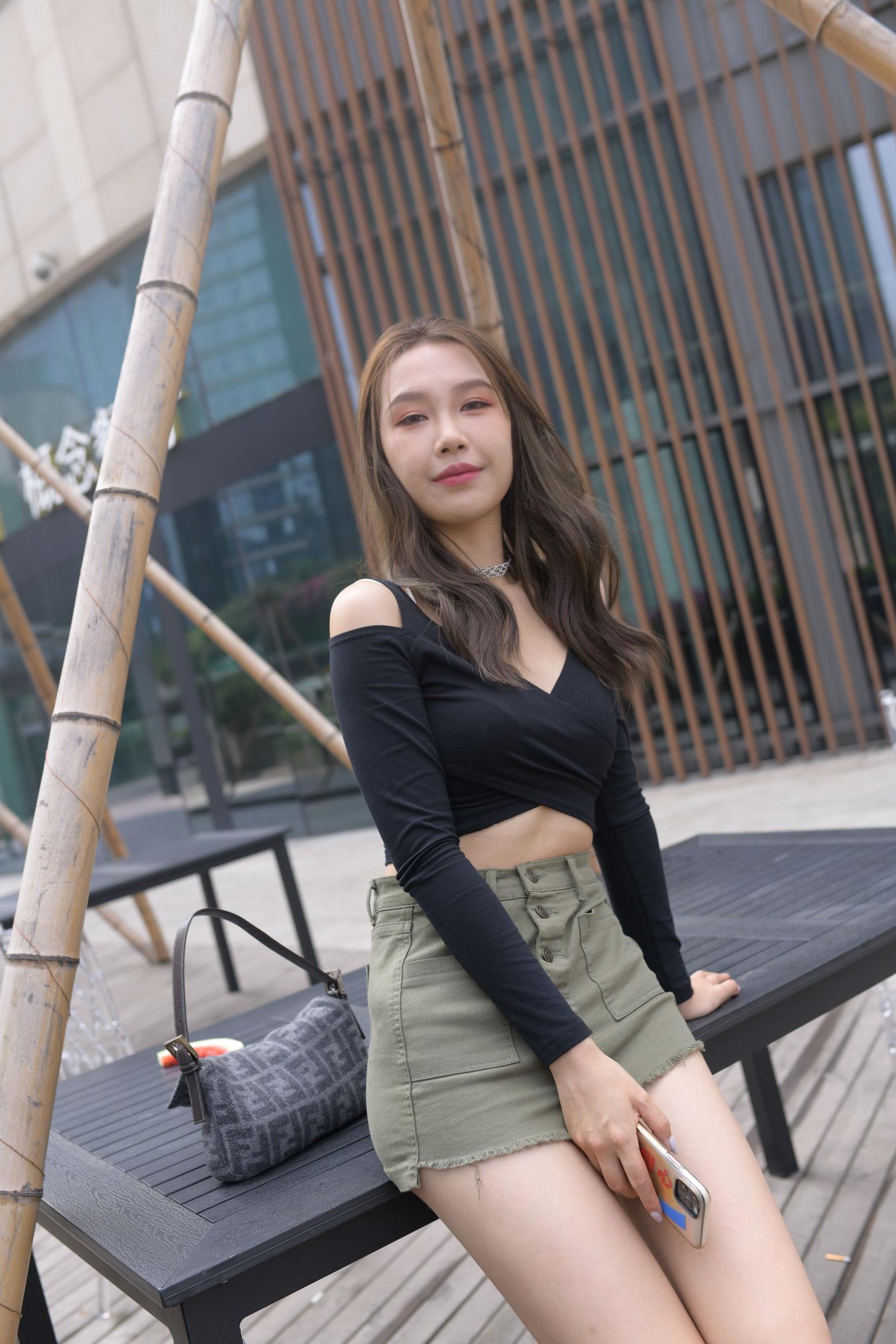 37338-ecsemnricyz.jpg