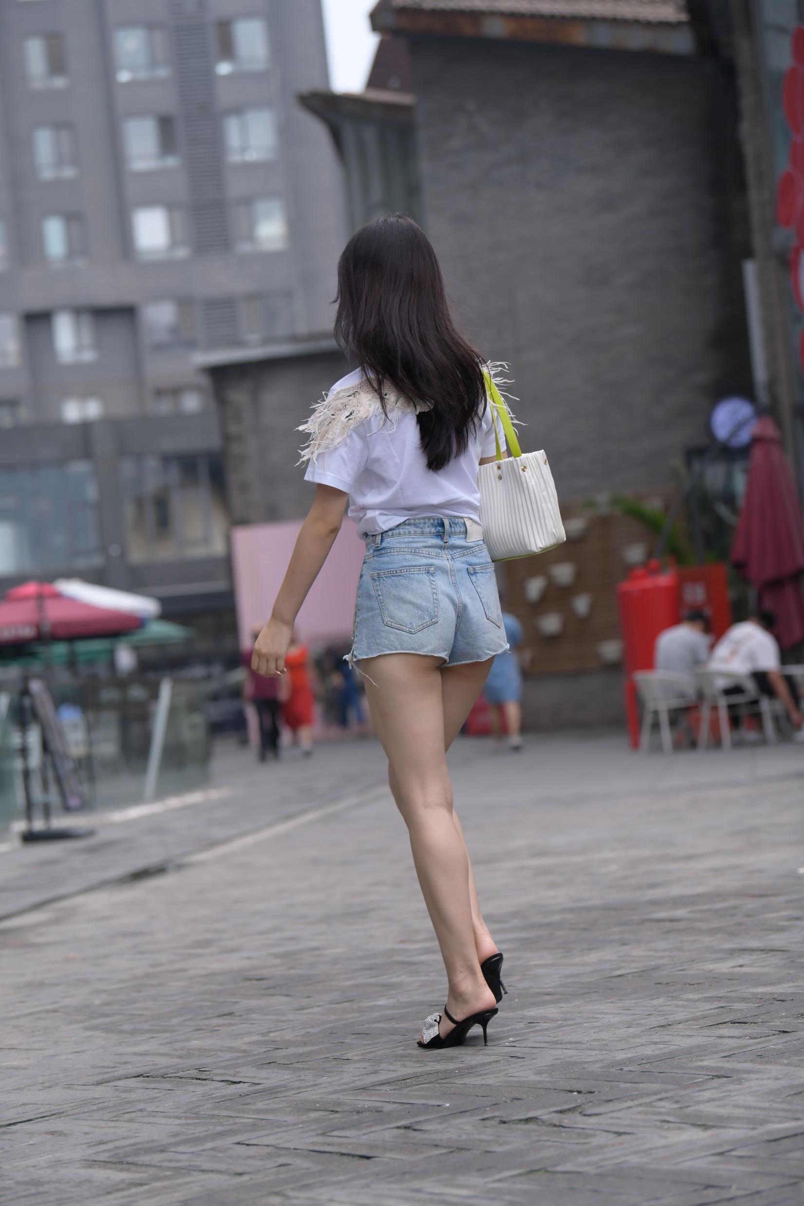 37344-0t33pzcg1gc.jpg