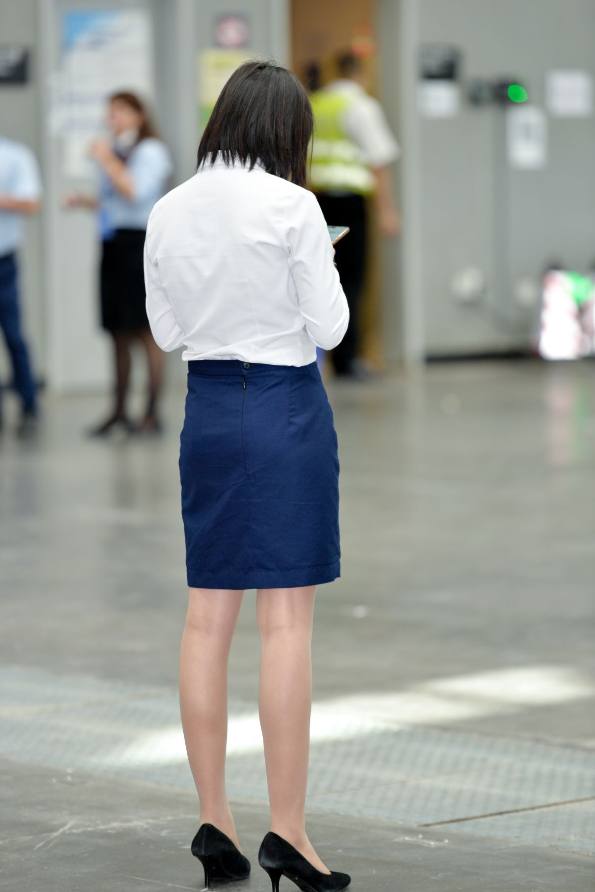 37470-nsbb3g02gt1.jpg