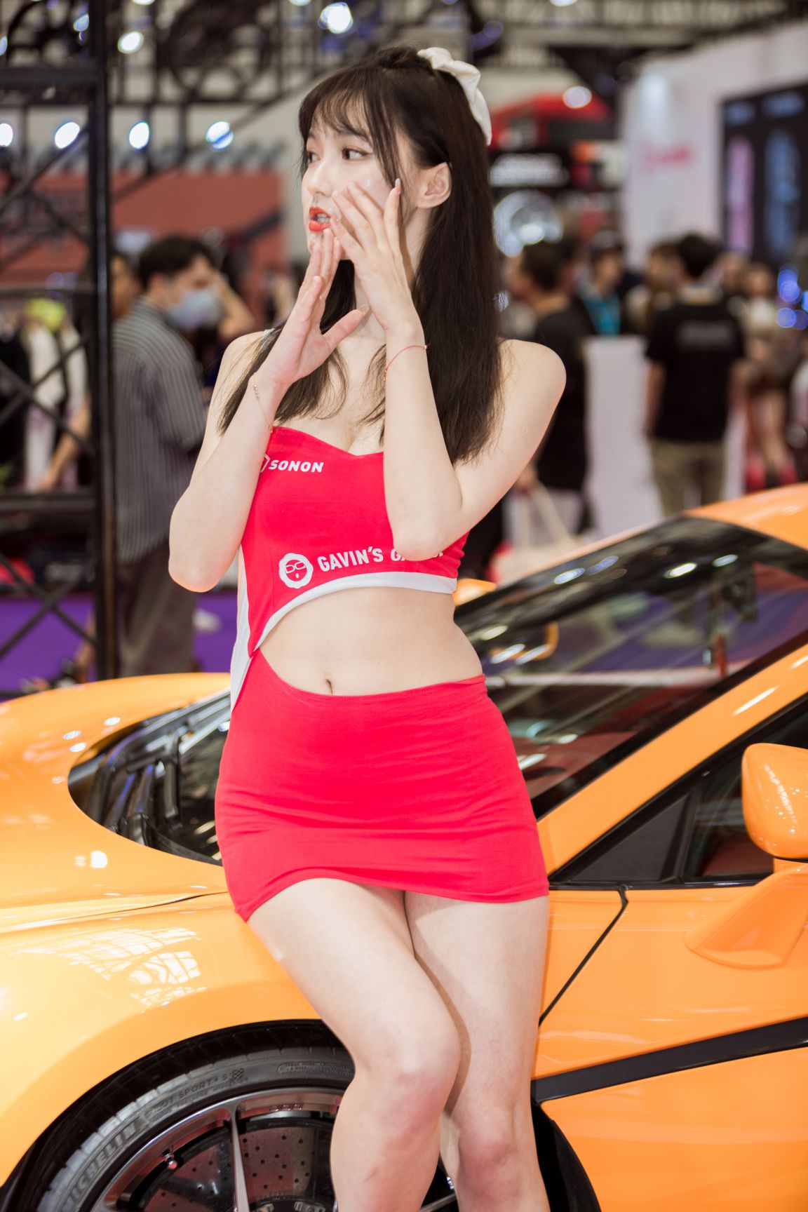 37472-ndgc3yyucny.jpg