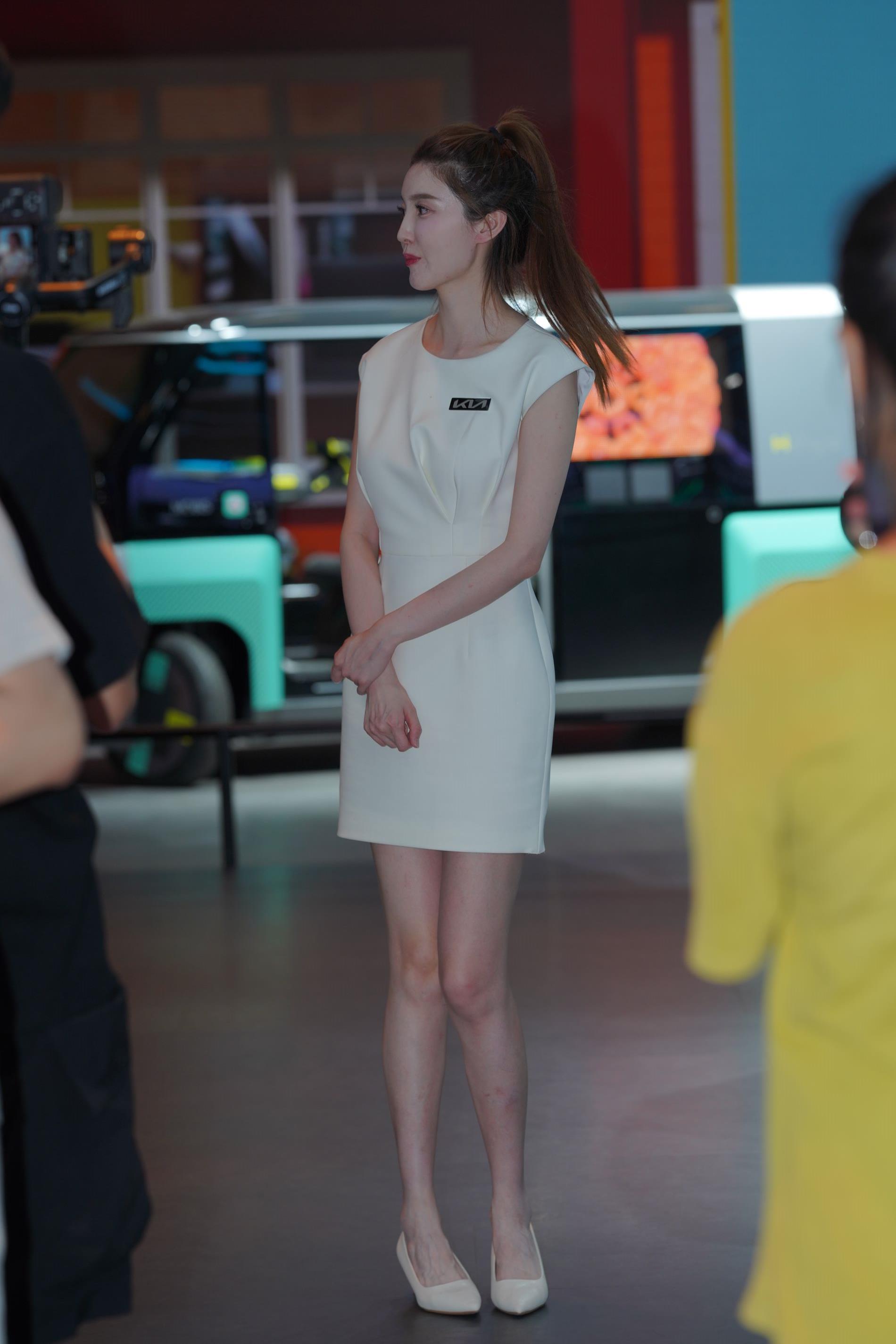 37790-fxfaetdg44q.jpg