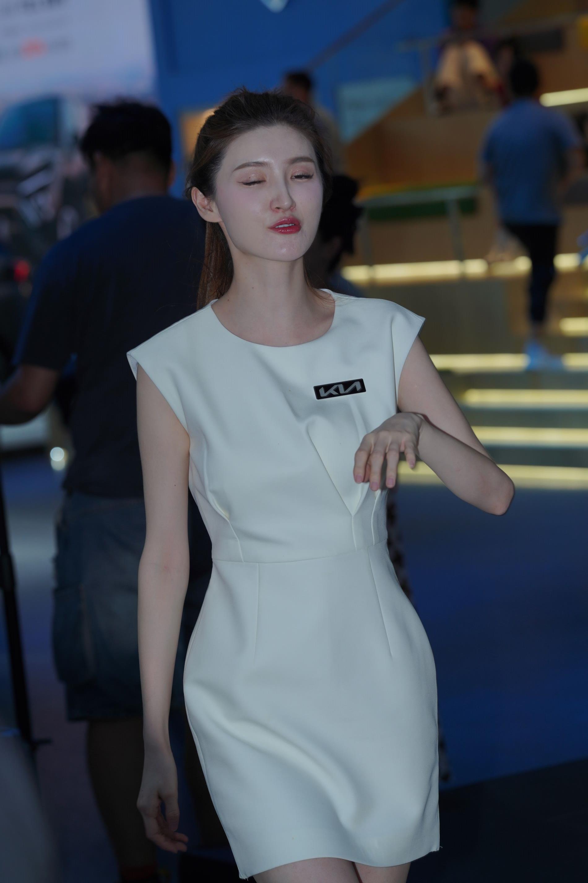 37790-10oy0twhjcm.jpg