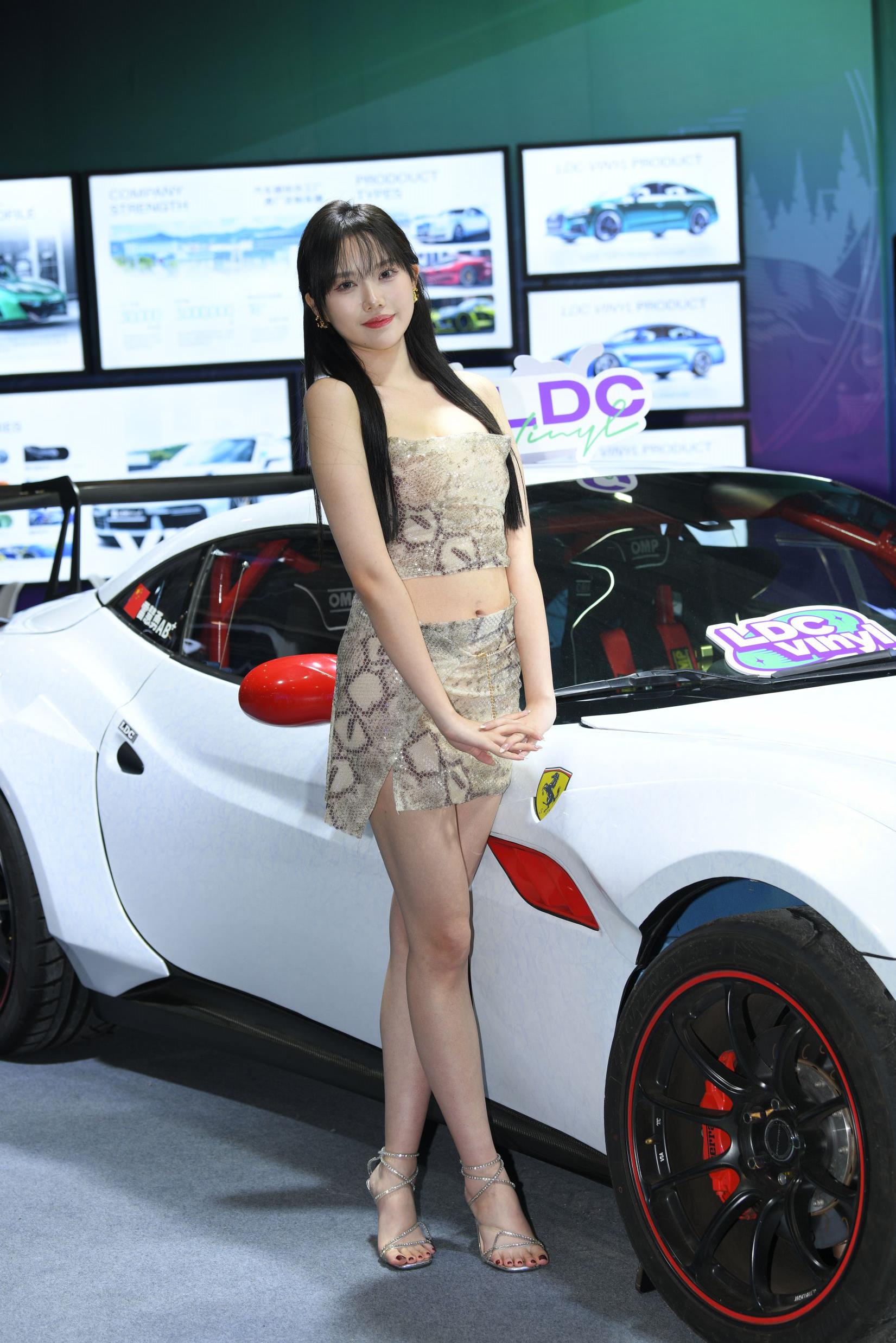 37792-4dmytyfhmsc.jpg